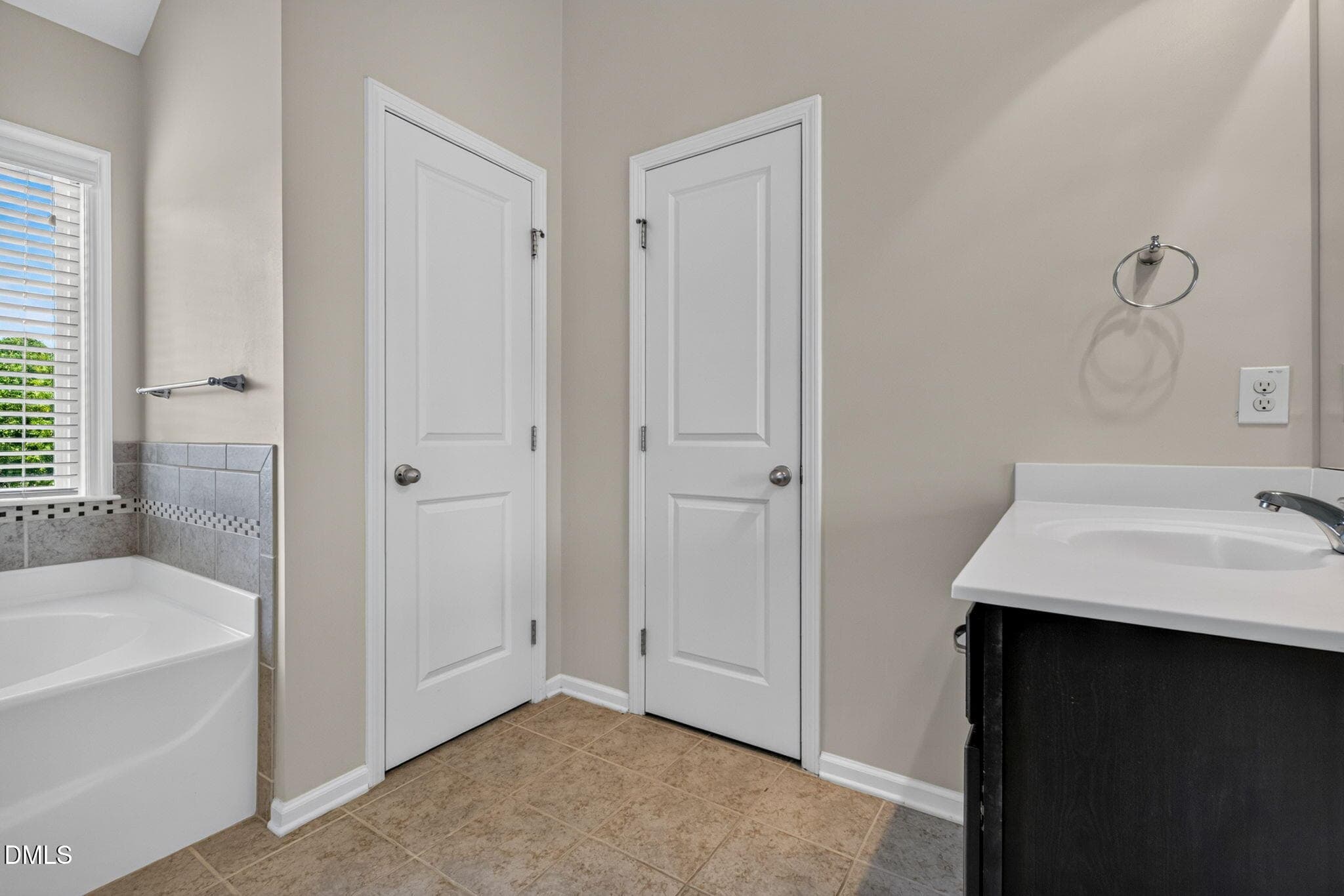 34-web-or-mls-122 Windrush Lane - 34 - 122 Windrush Lane, Durham, NC 27703