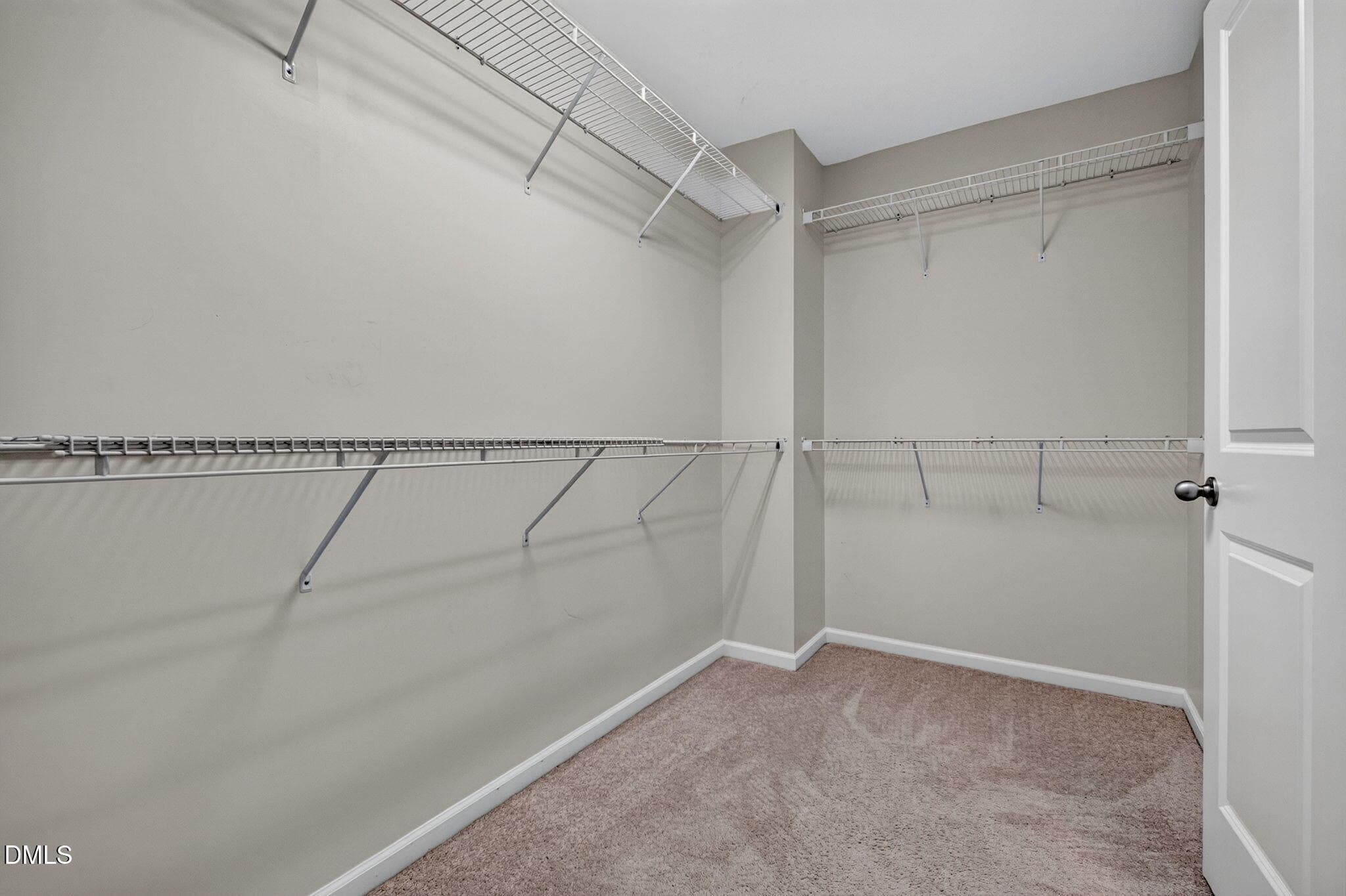 35-web-or-mls-122 Windrush Lane - 35 - 122 Windrush Lane, Durham, NC 27703
