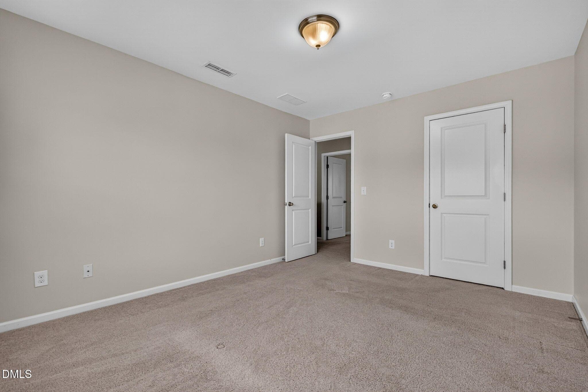 36-web-or-mls-122 Windrush Lane - 36 - 122 Windrush Lane, Durham, NC 27703