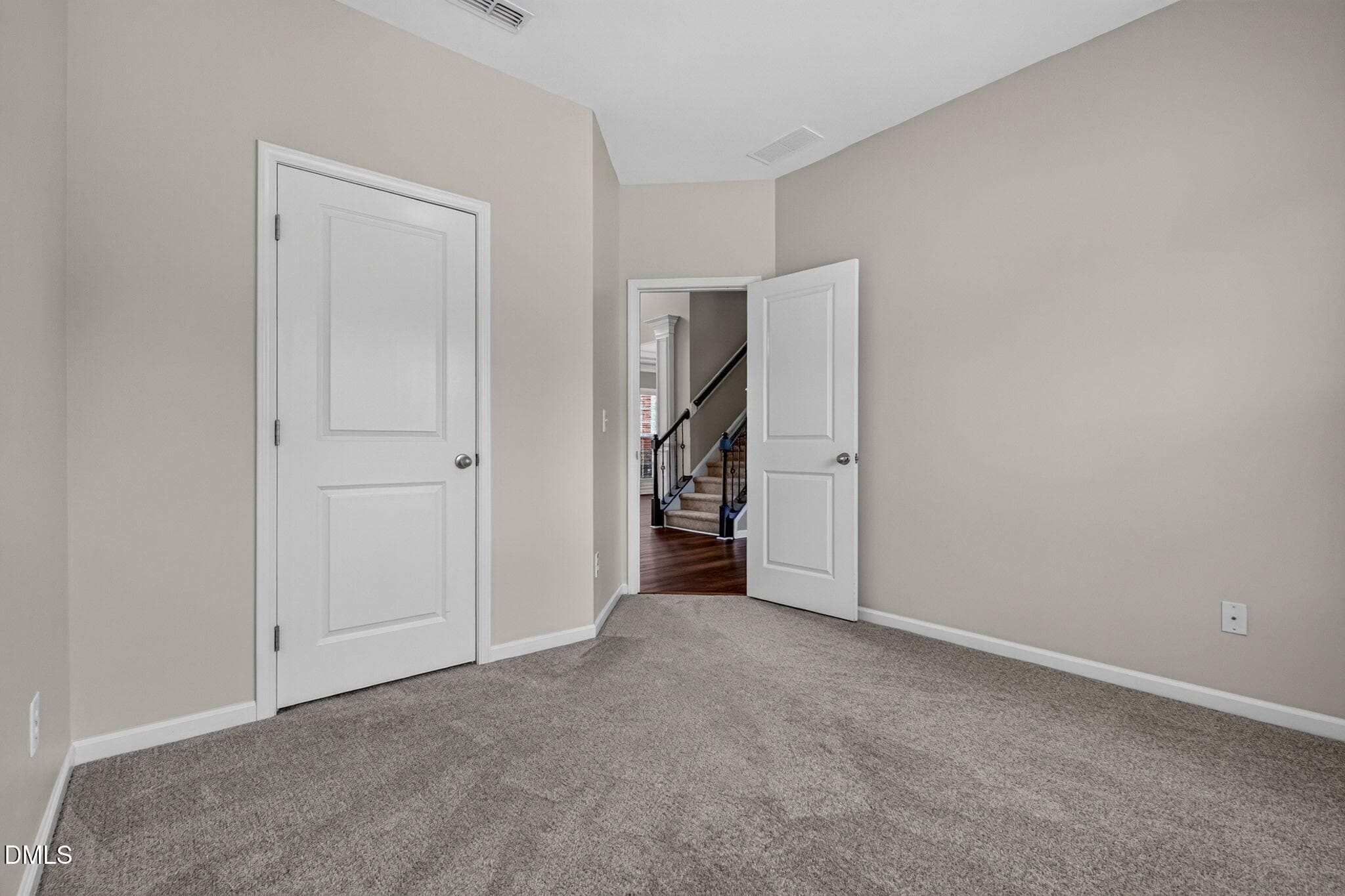 37-web-or-mls-122 Windrush Lane - 37 - 122 Windrush Lane, Durham, NC 27703
