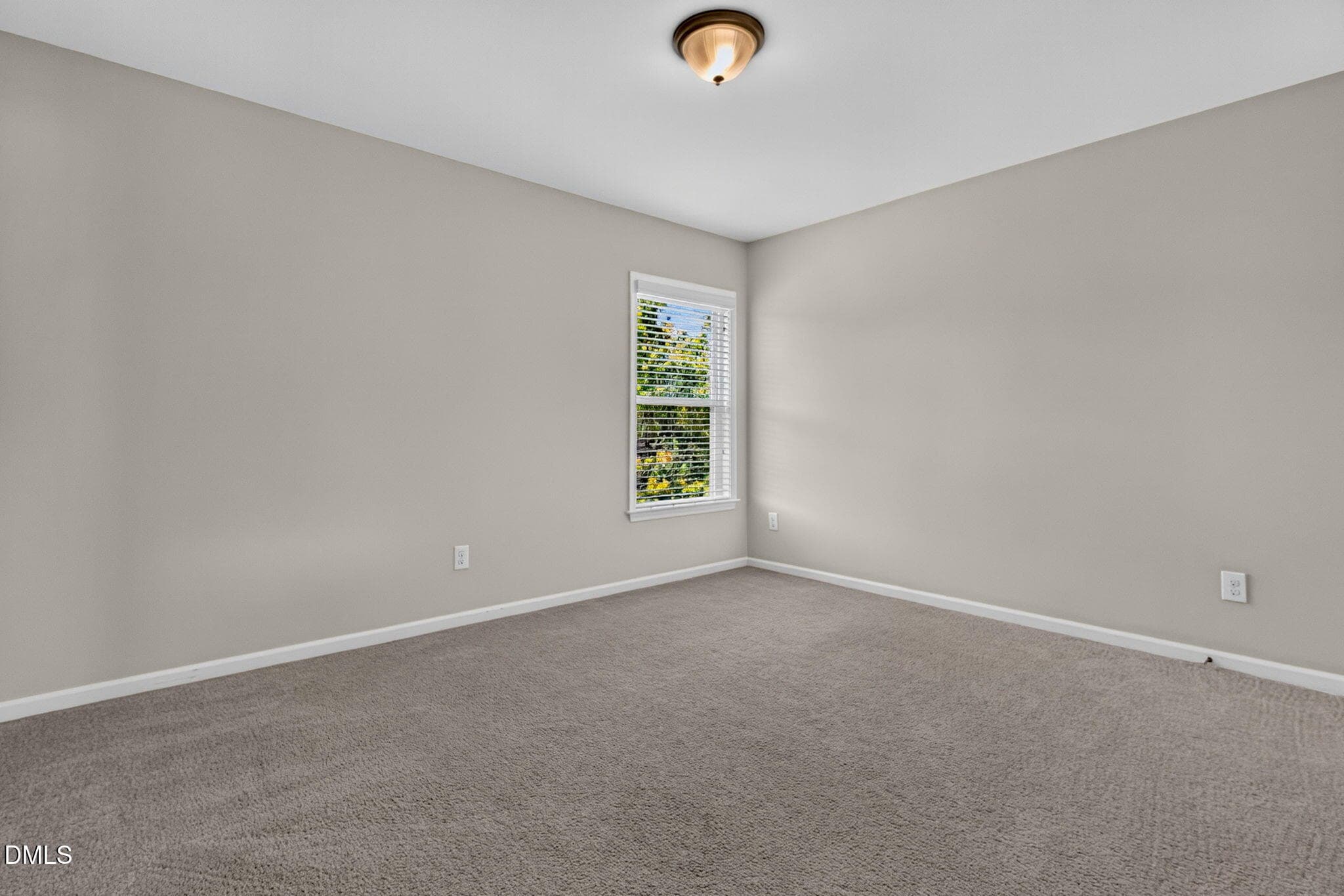 38-web-or-mls-122 Windrush Lane - 38 - 122 Windrush Lane, Durham, NC 27703