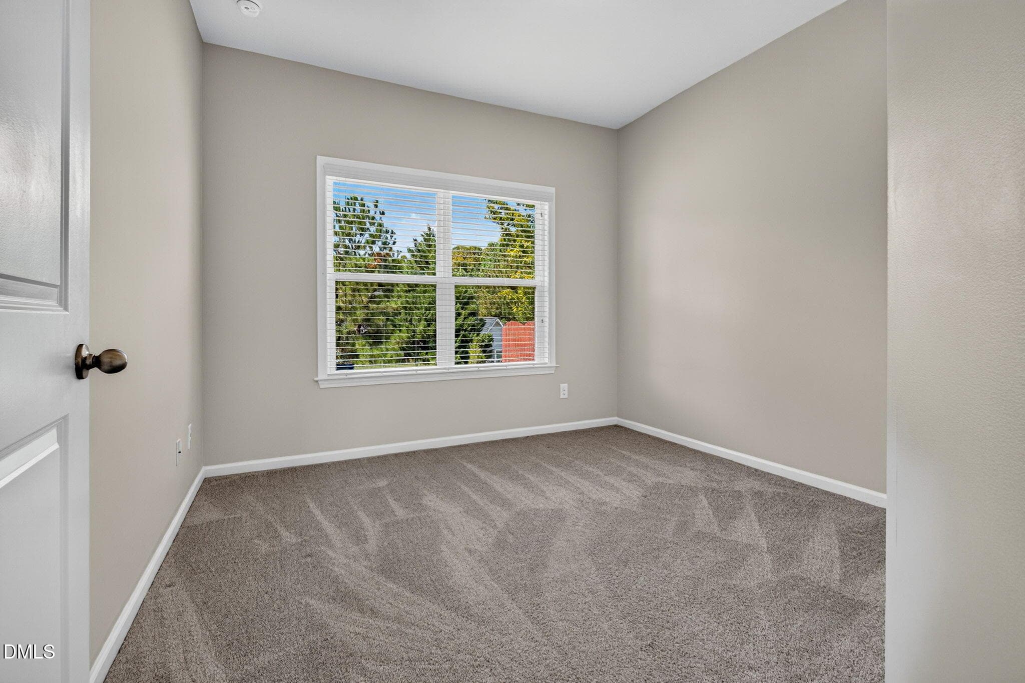 39-web-or-mls-122 Windrush Lane - 39 - 122 Windrush Lane, Durham, NC 27703