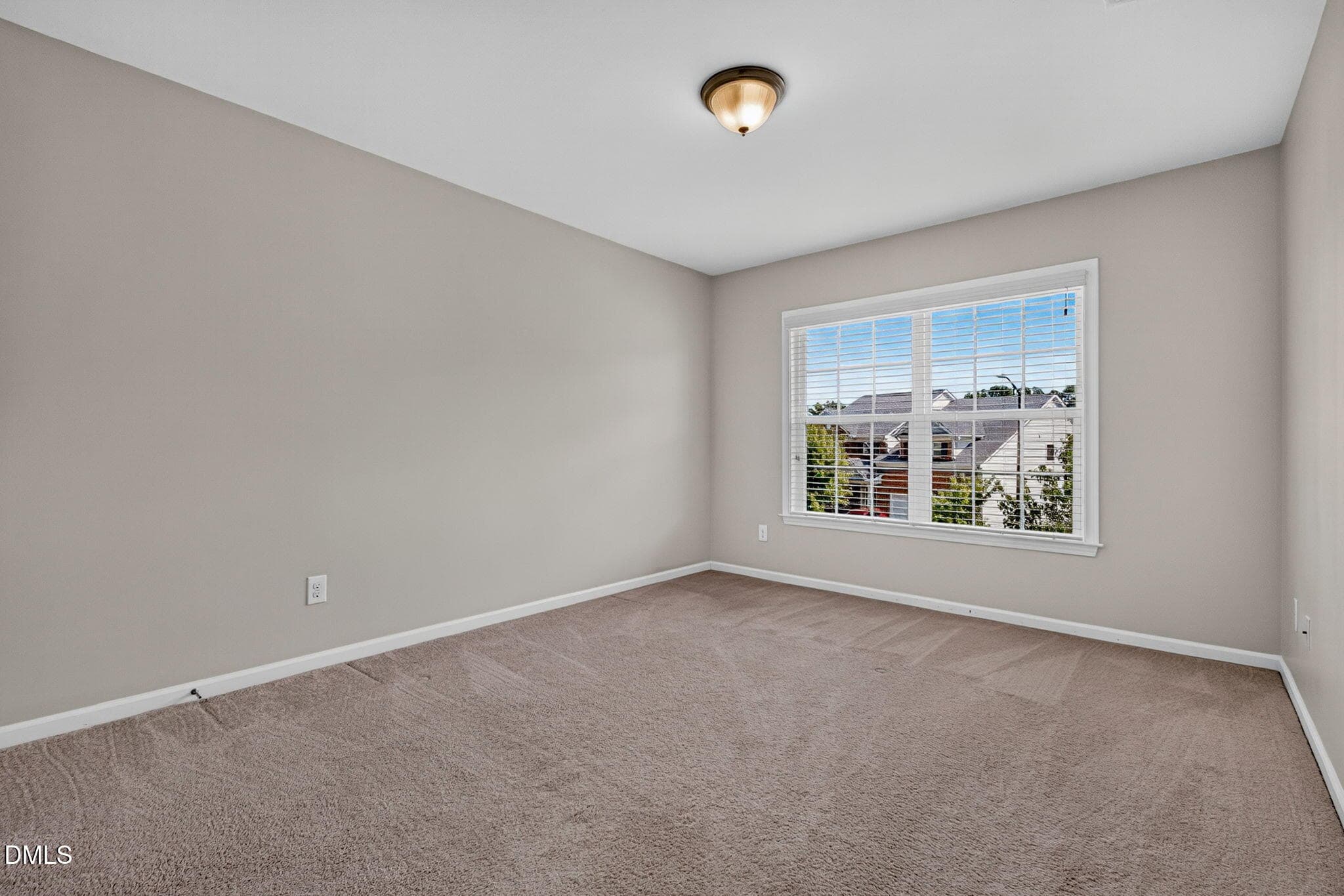40-web-or-mls-122 Windrush Lane - 40 - 122 Windrush Lane, Durham, NC 27703