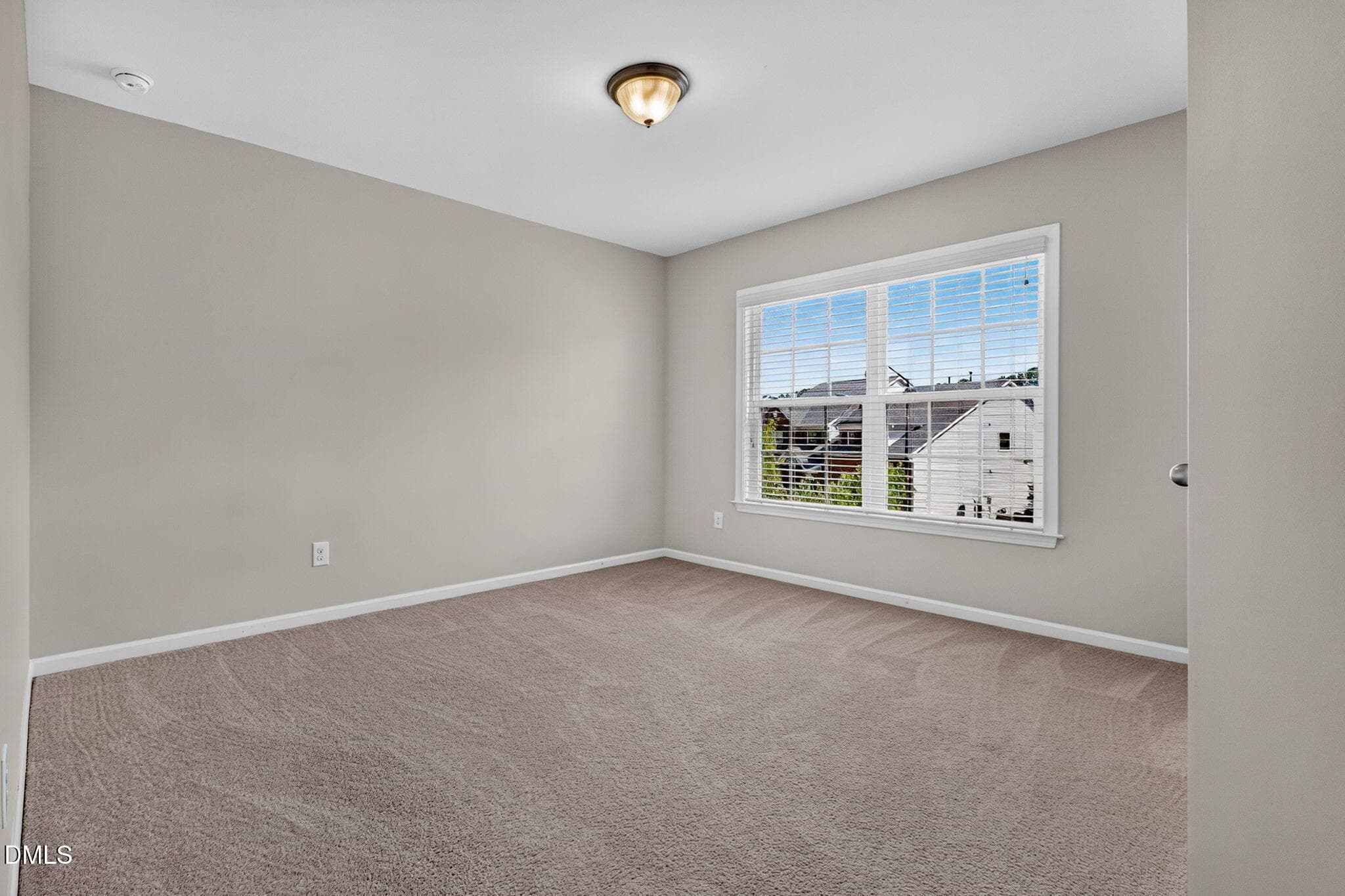 41-web-or-mls-122 Windrush Lane - 41 - 122 Windrush Lane, Durham, NC 27703