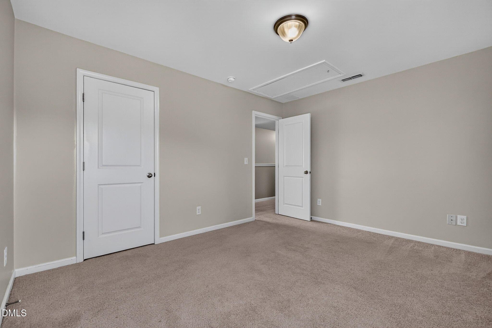 42-web-or-mls-122 Windrush Lane - 42 - 122 Windrush Lane, Durham, NC 27703