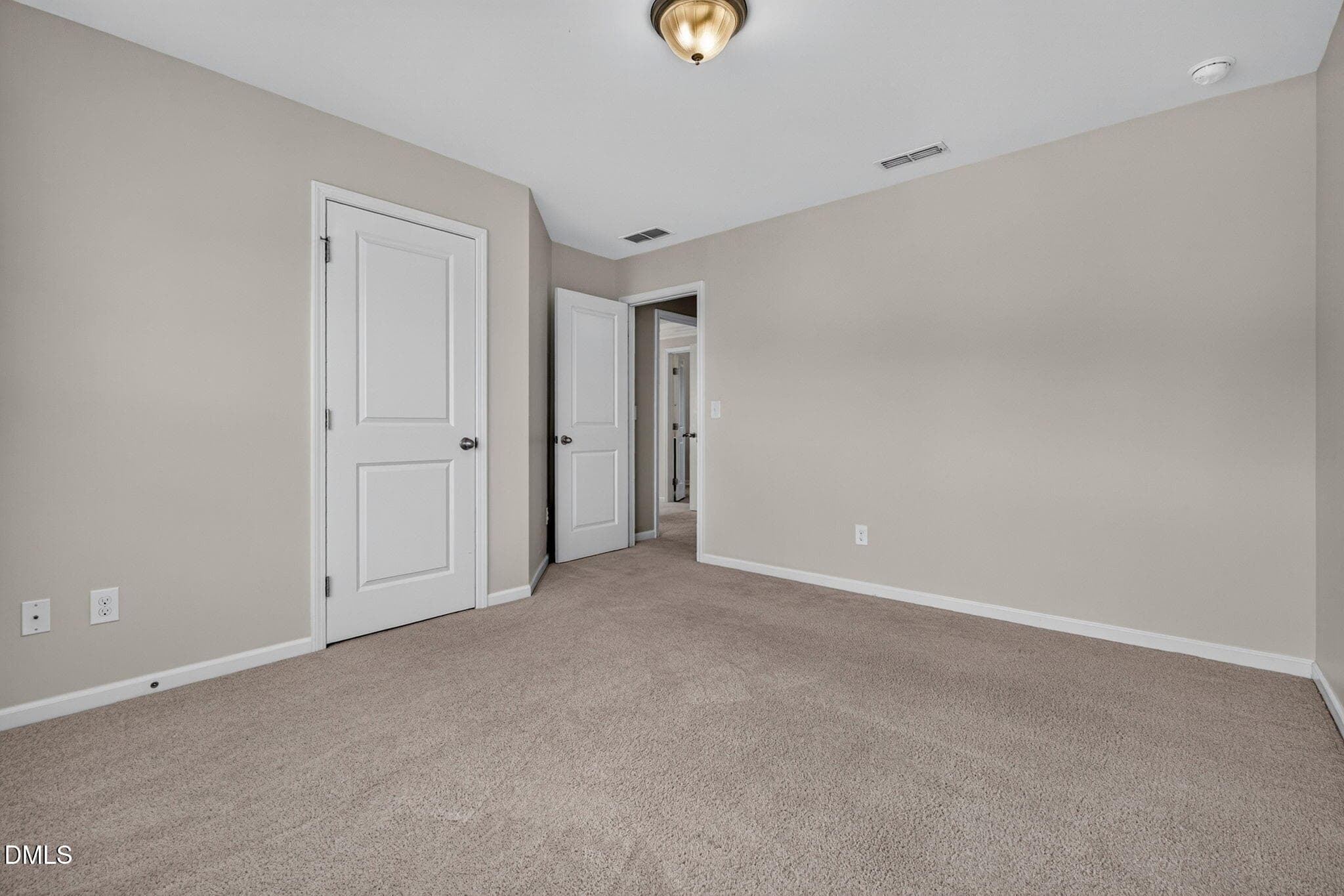 43-web-or-mls-122 Windrush Lane - 43 - 122 Windrush Lane, Durham, NC 27703