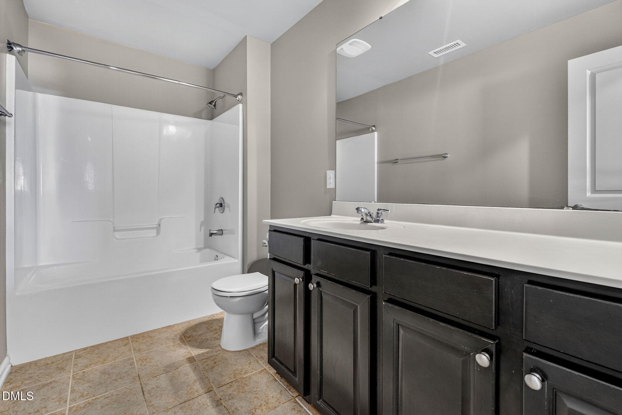 45-web-or-mls-122 Windrush Lane - 45 - 122 Windrush Lane, Durham, NC 27703
