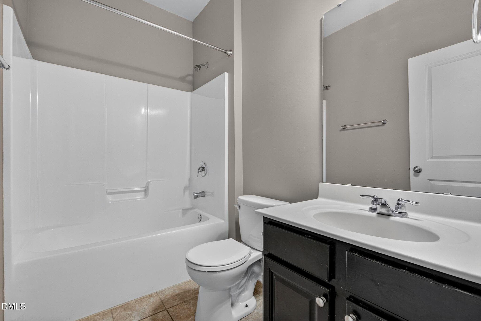 47-web-or-mls-122 Windrush Lane - 47 - 122 Windrush Lane, Durham, NC 27703
