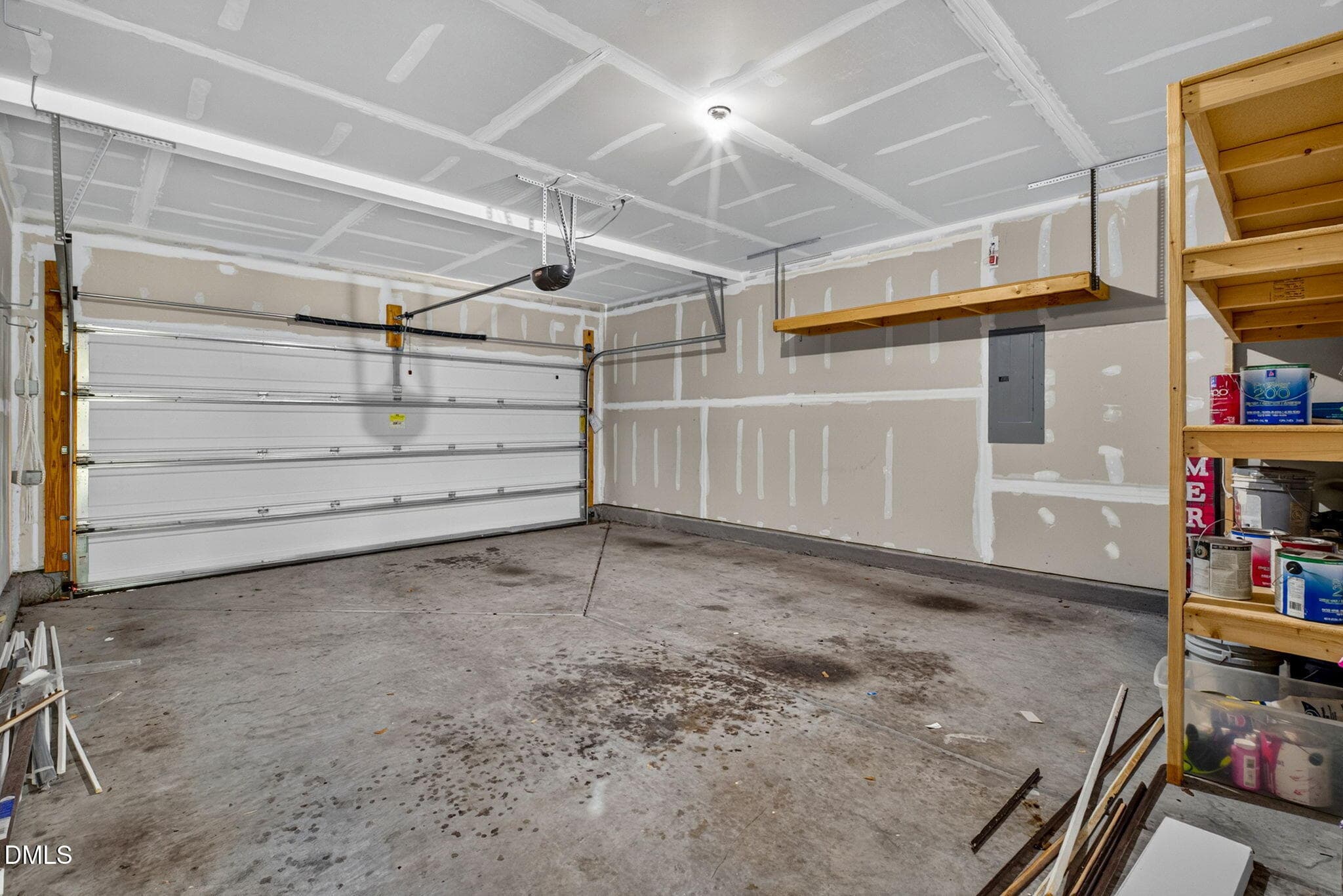 49-web-or-mls-122 Windrush Lane - 49 - 122 Windrush Lane, Durham, NC 27703
