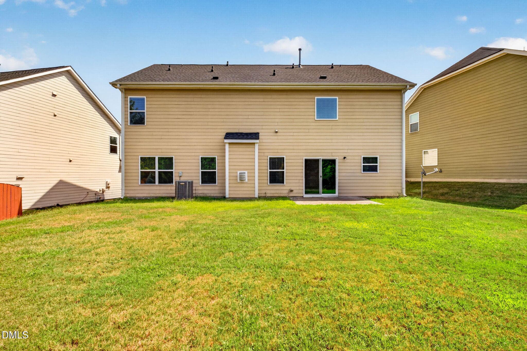 50-web-or-mls-122 Windrush Lane - 50 - 122 Windrush Lane, Durham, NC 27703