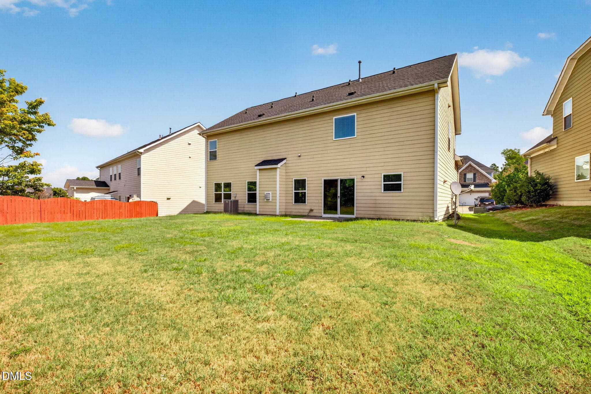 52-web-or-mls-122 Windrush Lane - 52 - 122 Windrush Lane, Durham, NC 27703