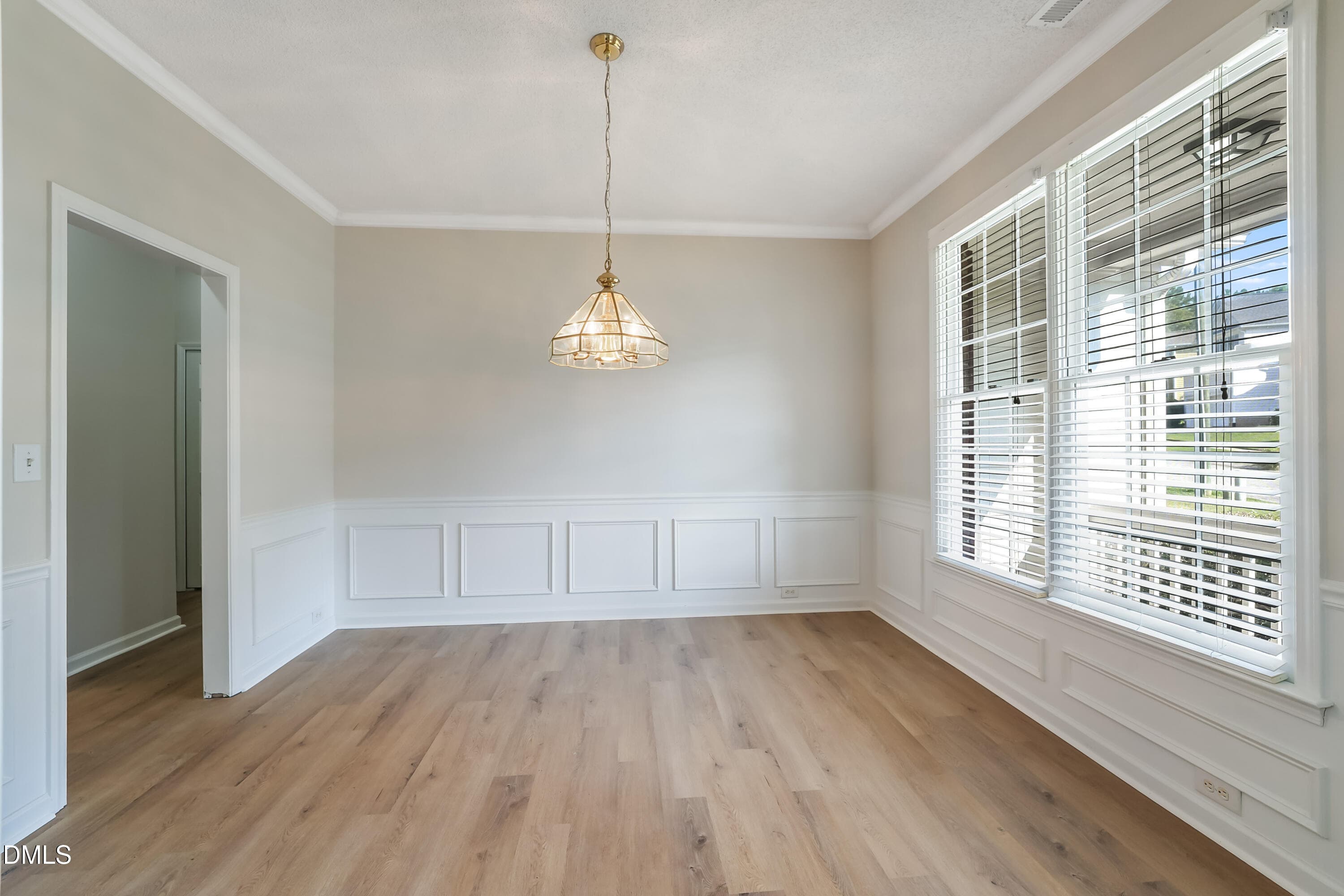 4720 Alderbrook Ln_www.scalaphotography. - 4720 Alderbrook Lane, Durham, NC 27713