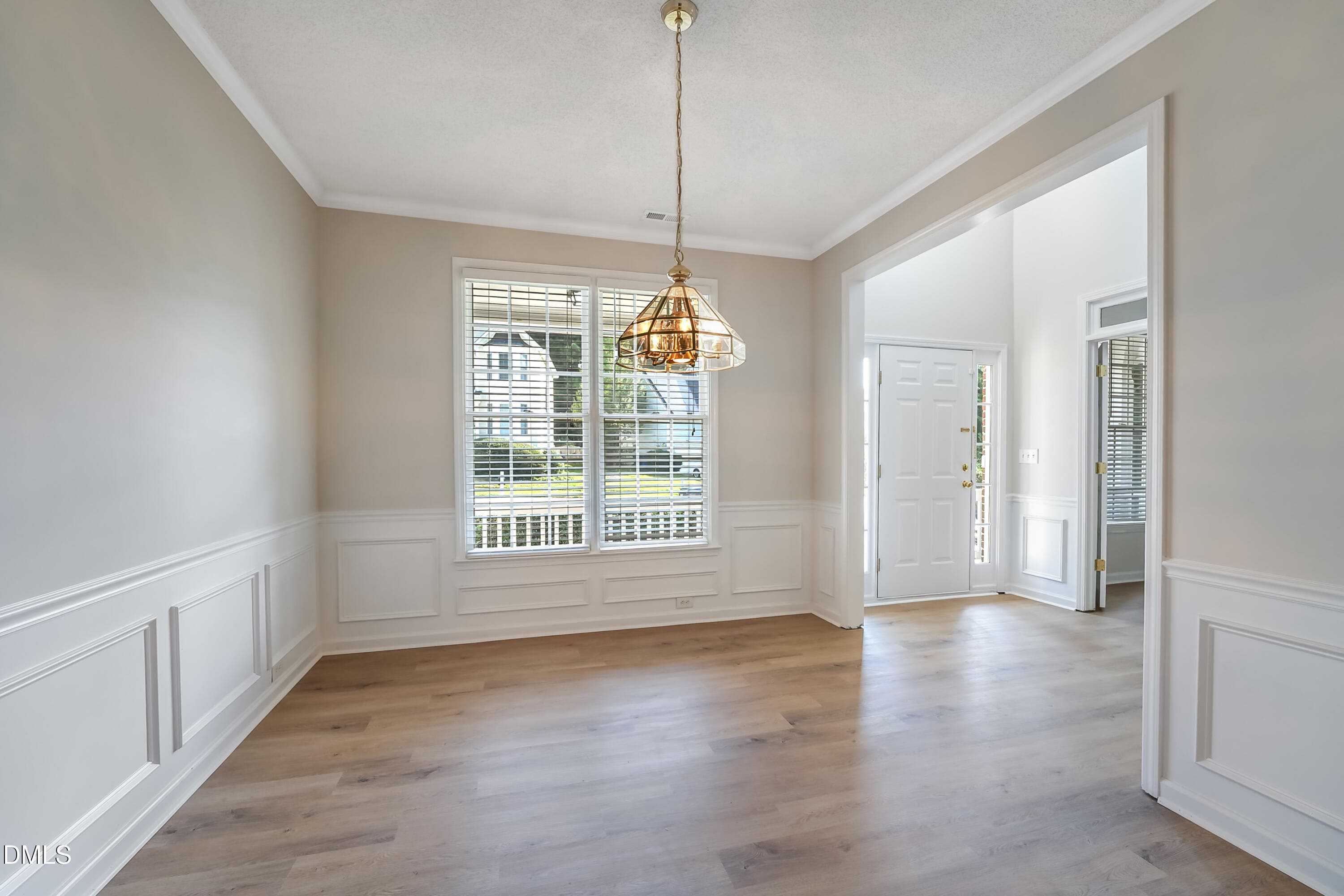 4720 Alderbrook Ln_www.scalaphotography. - 4720 Alderbrook Lane, Durham, NC 27713