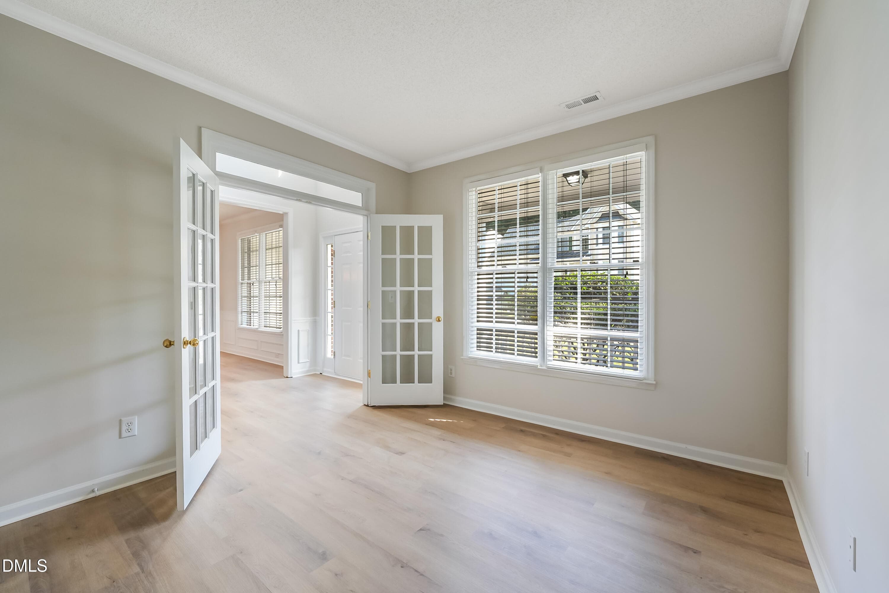4720 Alderbrook Ln_www.scalaphotography. - 4720 Alderbrook Lane, Durham, NC 27713
