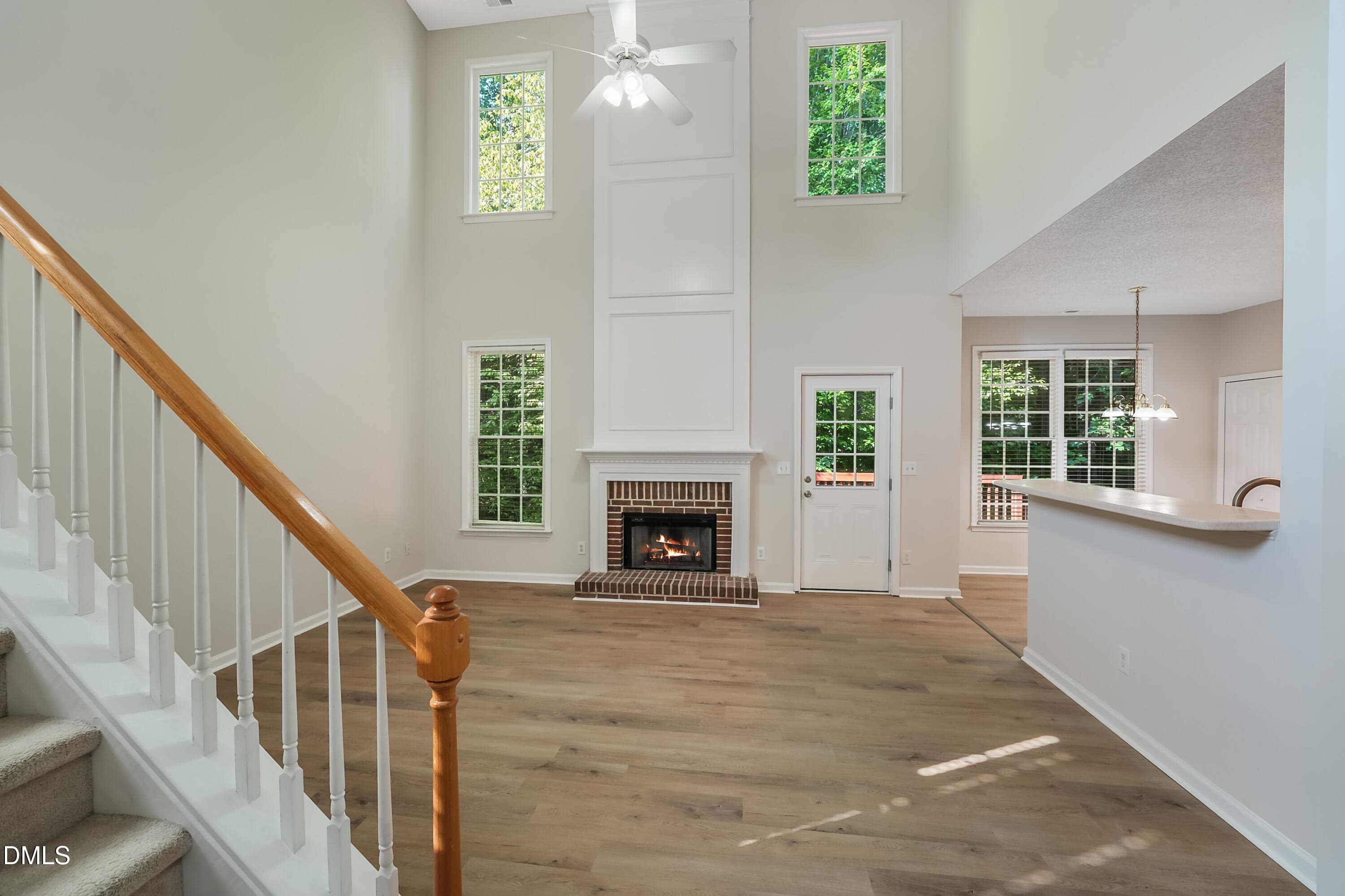 4720 Alderbrook Ln_www.scalaphotography. - 4720 Alderbrook Lane, Durham, NC 27713