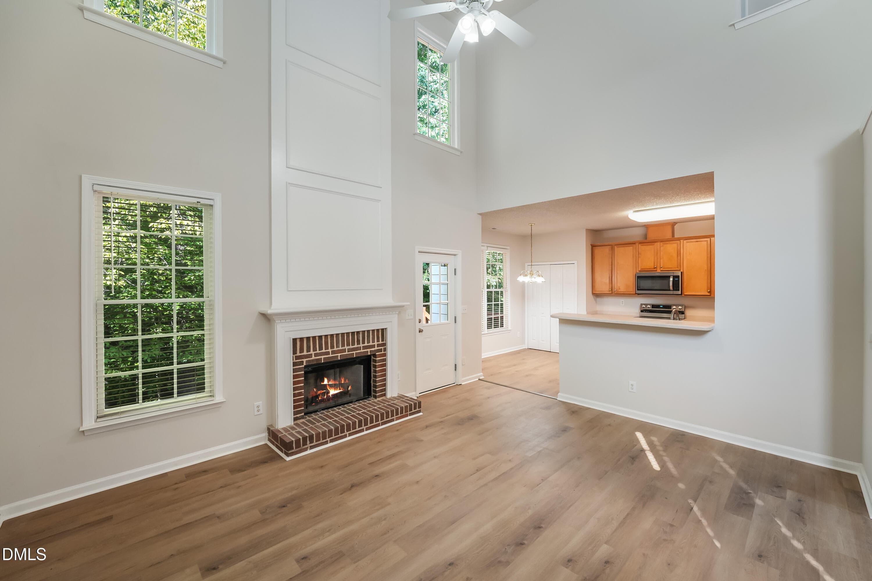 4720 Alderbrook Ln_www.scalaphotography. - 4720 Alderbrook Lane, Durham, NC 27713