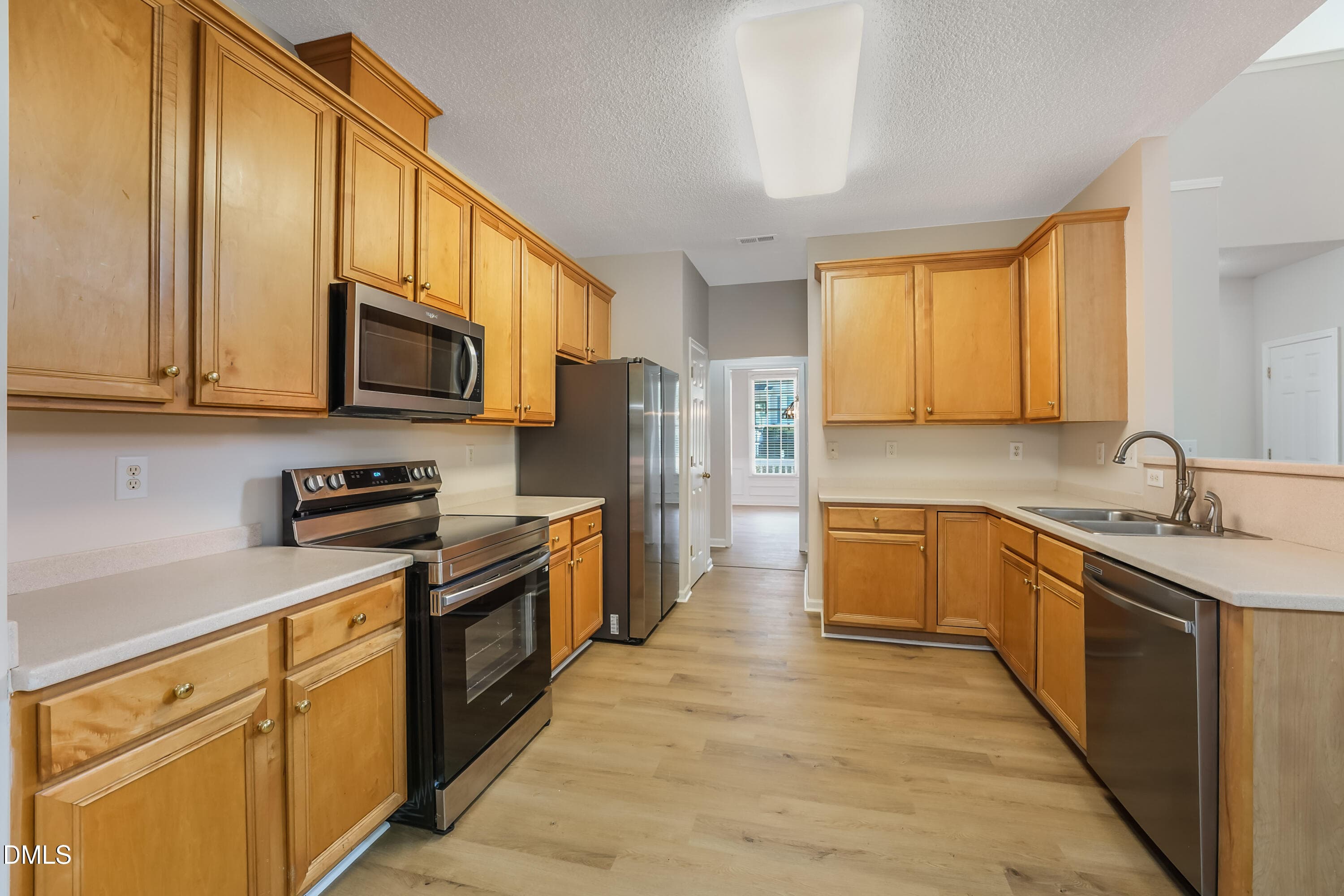 4720 Alderbrook Ln_www.scalaphotography. - 4720 Alderbrook Lane, Durham, NC 27713