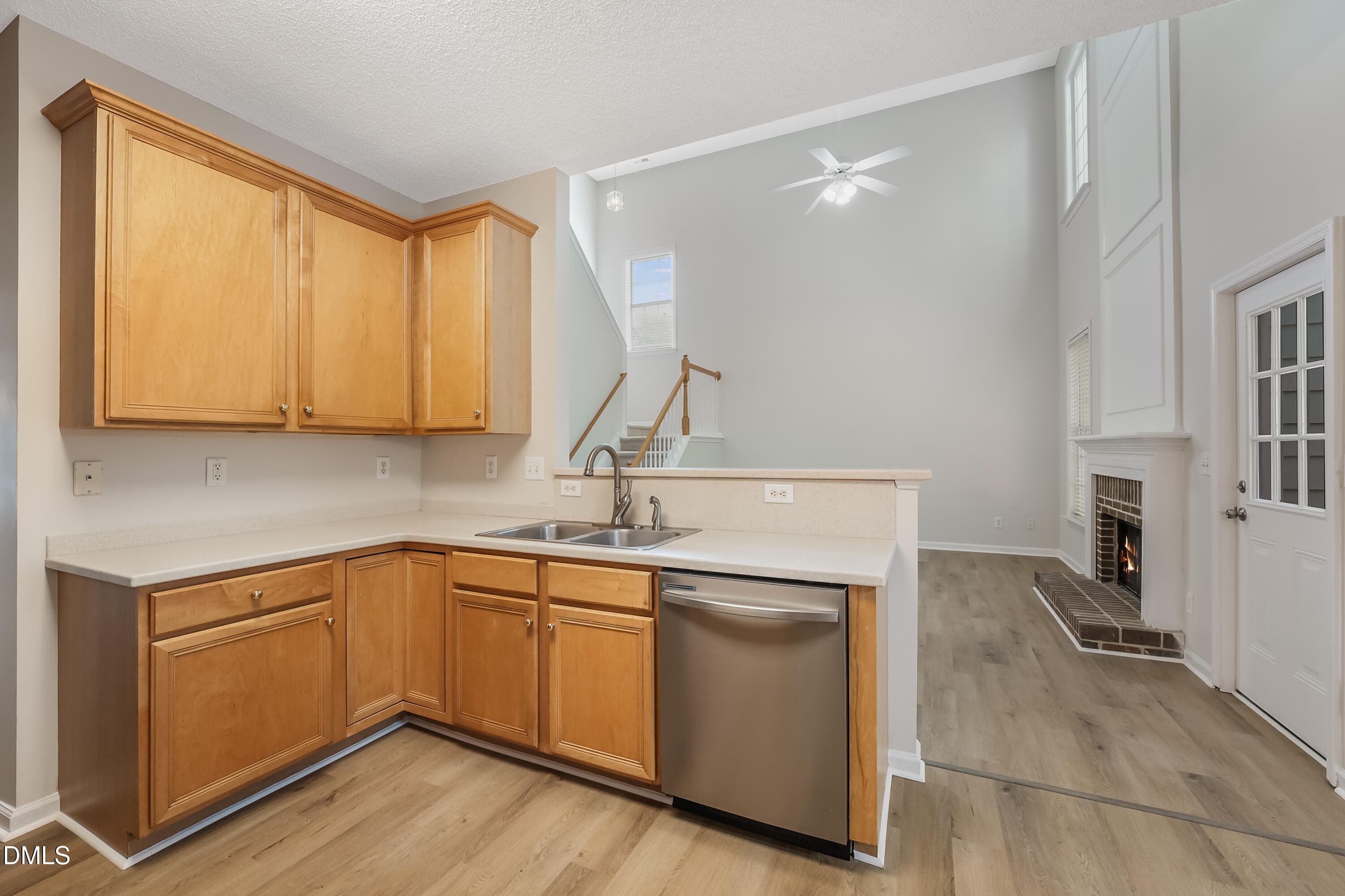 4720 Alderbrook Ln_www.scalaphotography. - 4720 Alderbrook Lane, Durham, NC 27713