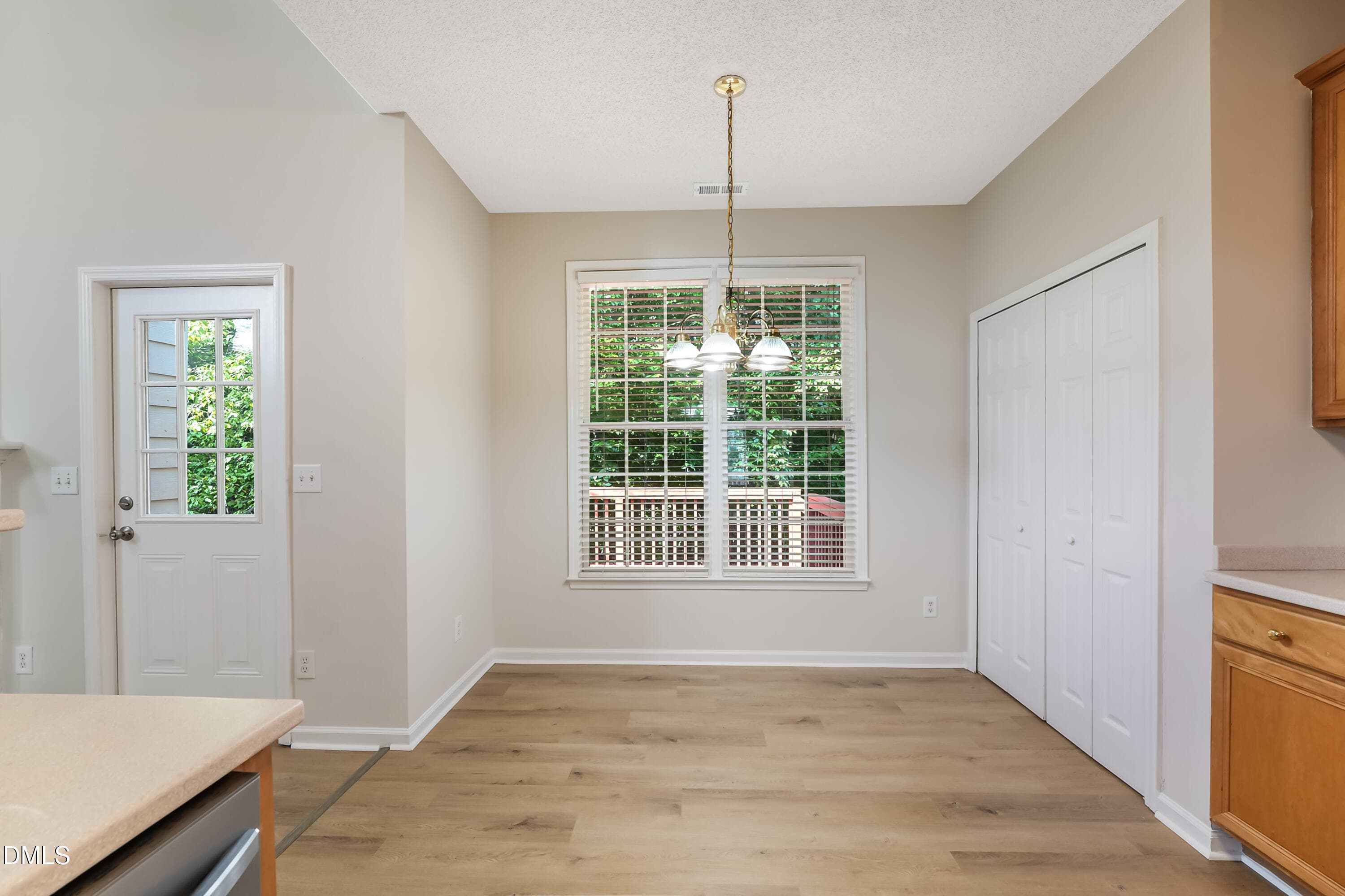 4720 Alderbrook Ln_www.scalaphotography. - 4720 Alderbrook Lane, Durham, NC 27713