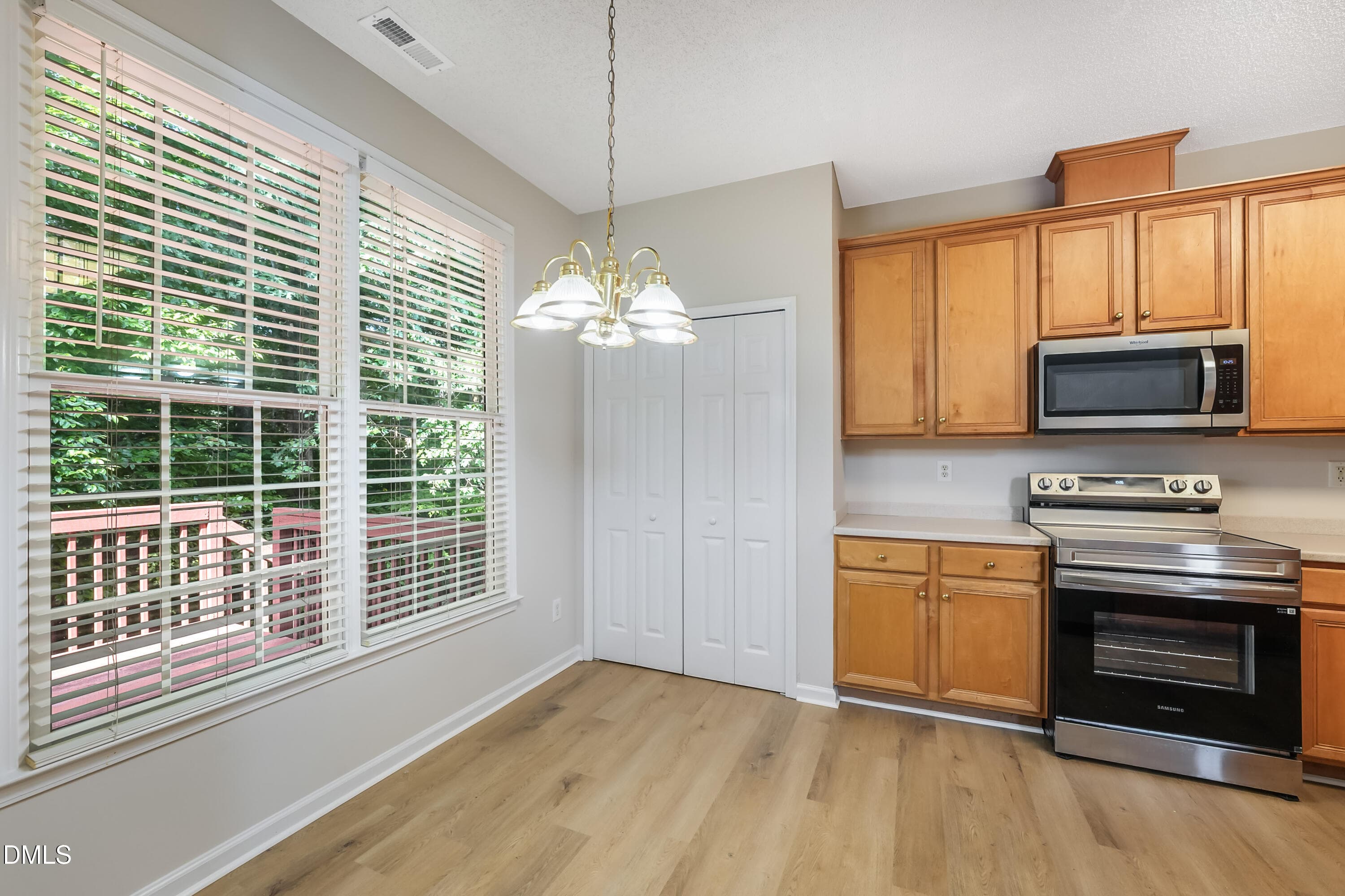 4720 Alderbrook Ln_www.scalaphotography. - 4720 Alderbrook Lane, Durham, NC 27713