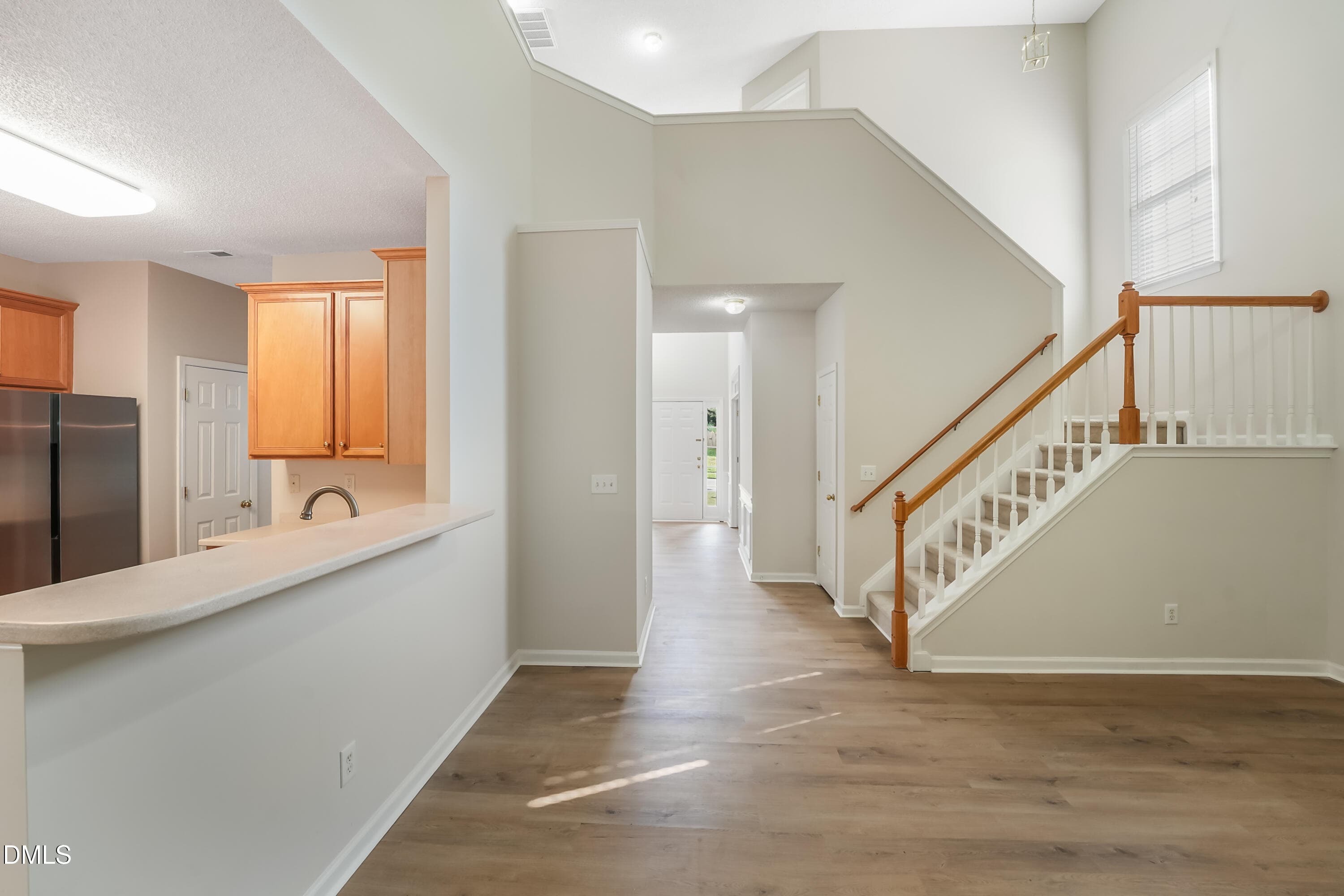4720 Alderbrook Ln_www.scalaphotography. - 4720 Alderbrook Lane, Durham, NC 27713
