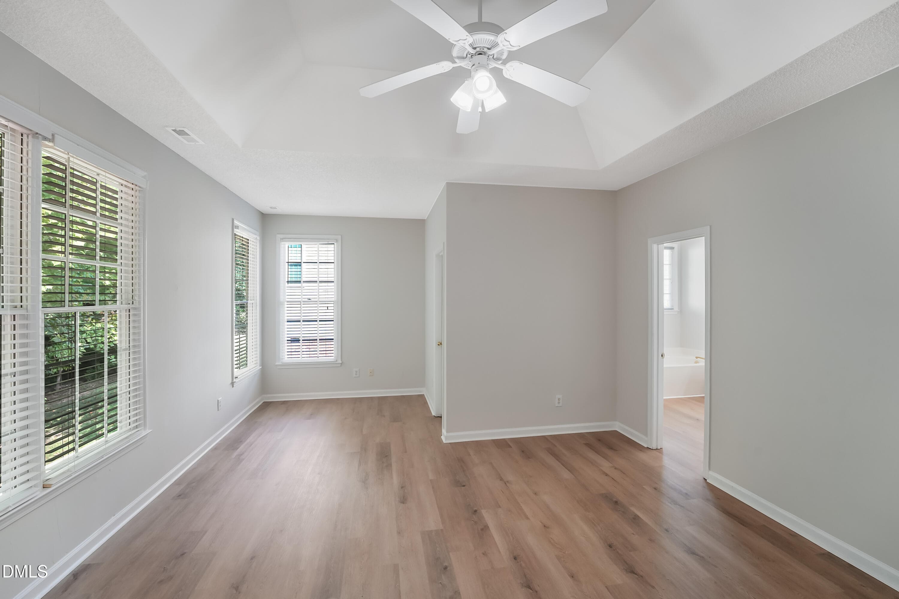 4720 Alderbrook Ln_www.scalaphotography. - 4720 Alderbrook Lane, Durham, NC 27713