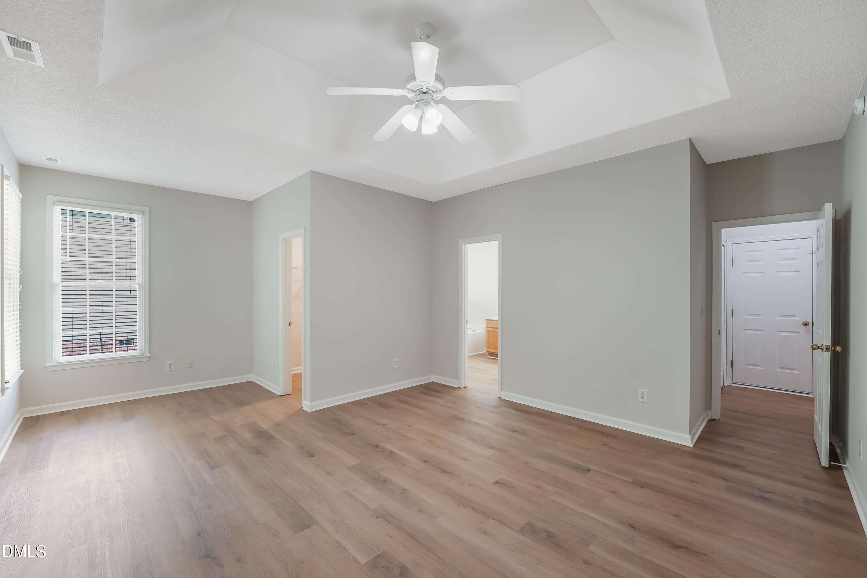 4720 Alderbrook Ln_www.scalaphotography. - 4720 Alderbrook Lane, Durham, NC 27713