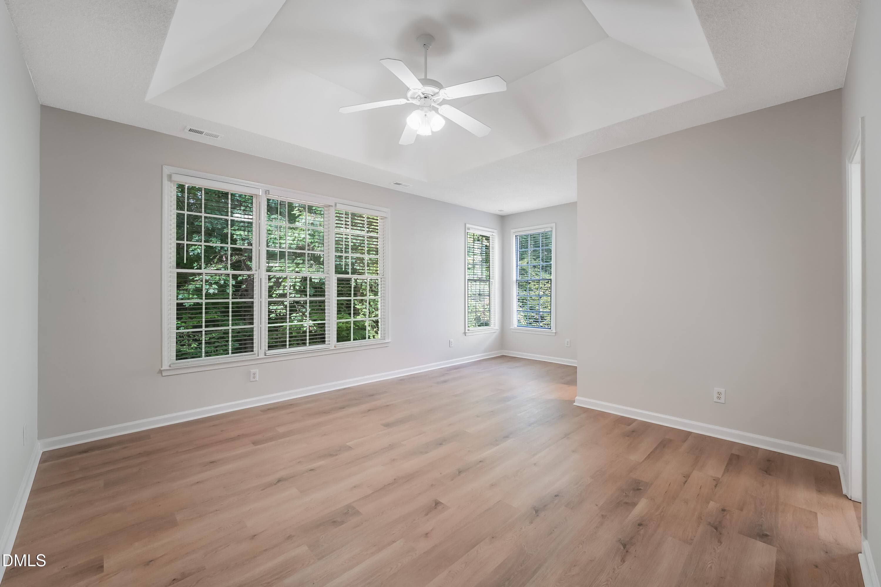 4720 Alderbrook Ln_www.scalaphotography. - 4720 Alderbrook Lane, Durham, NC 27713