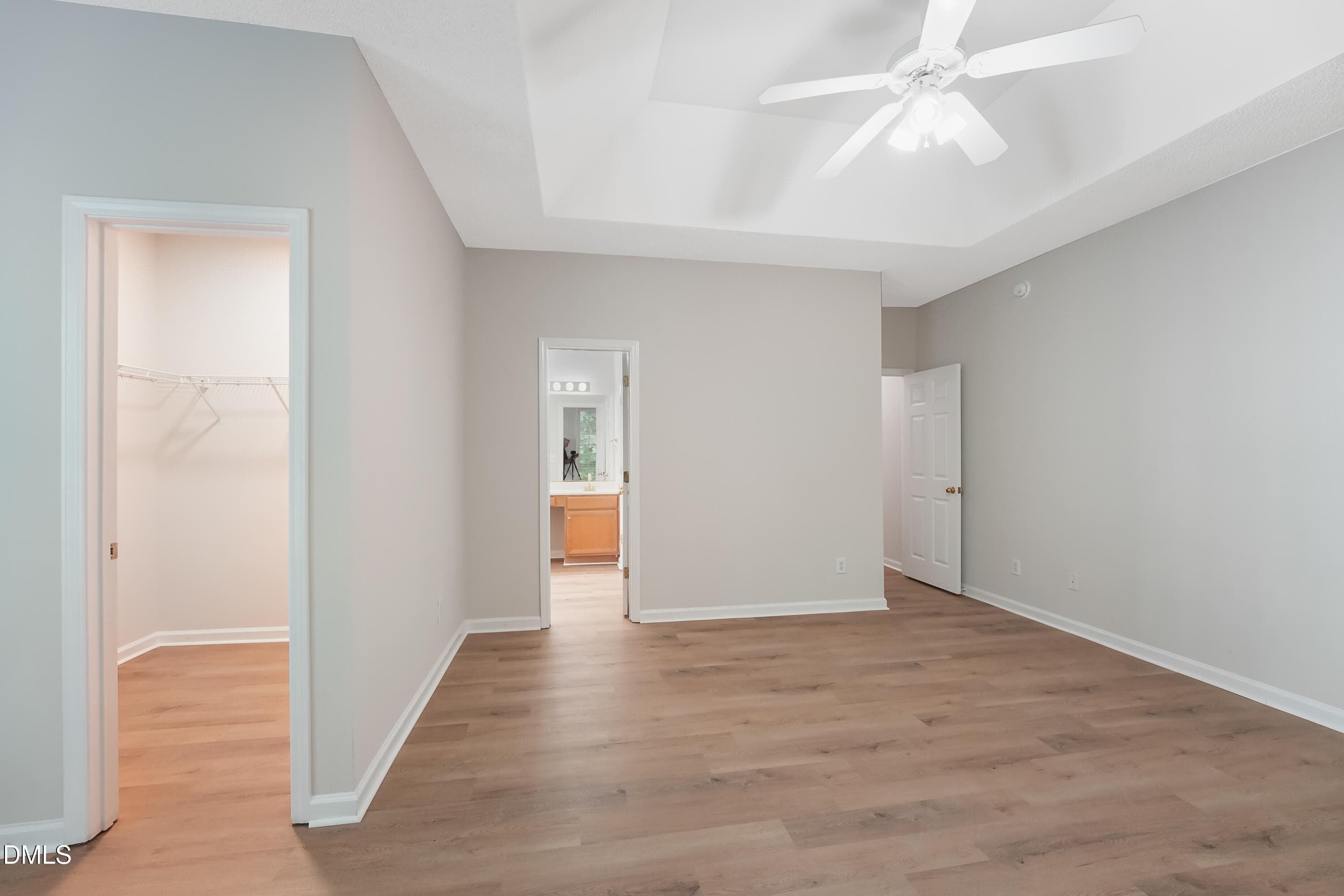 4720 Alderbrook Ln_www.scalaphotography. - 4720 Alderbrook Lane, Durham, NC 27713