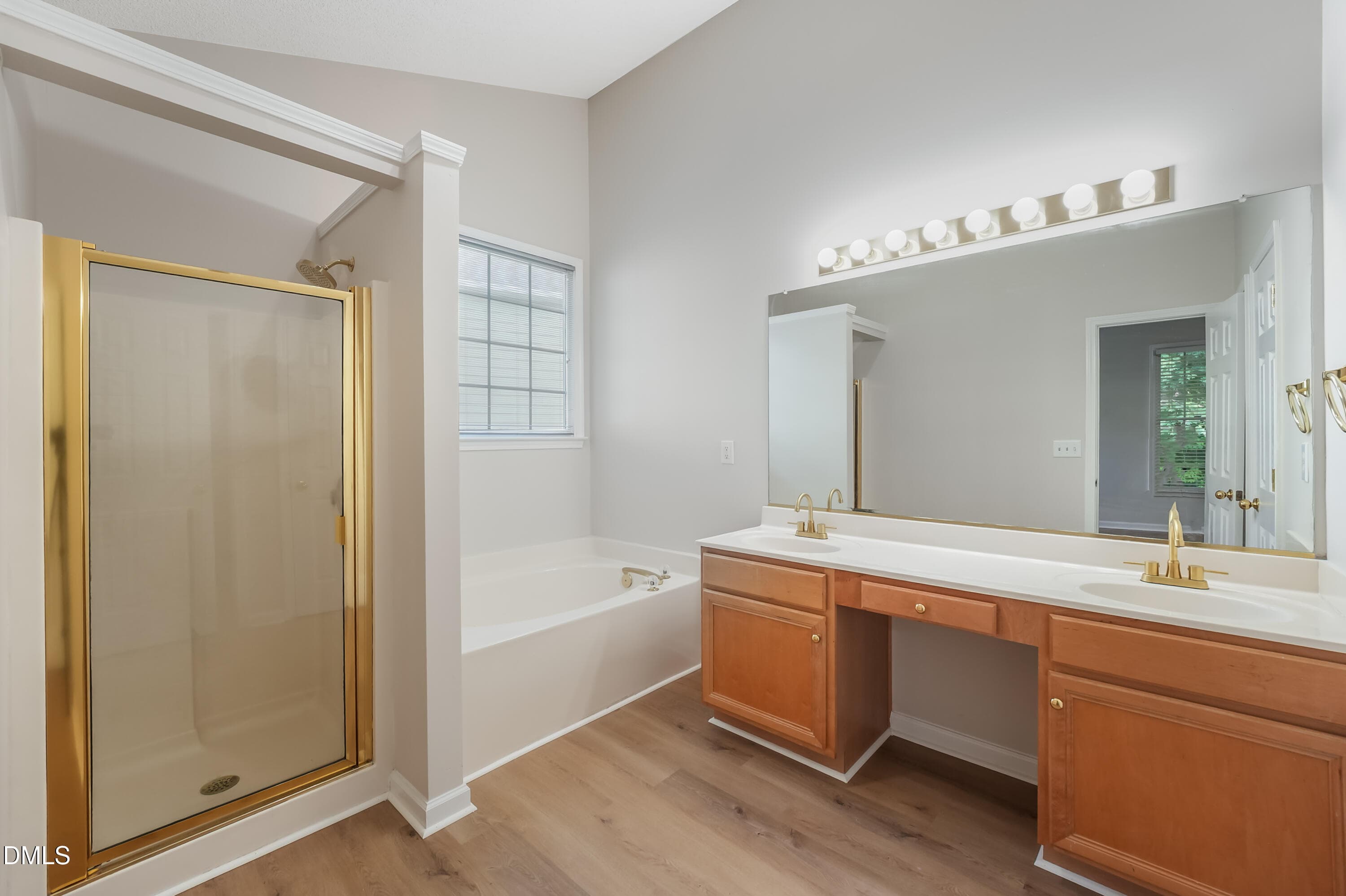 4720 Alderbrook Ln_www.scalaphotography. - 4720 Alderbrook Lane, Durham, NC 27713
