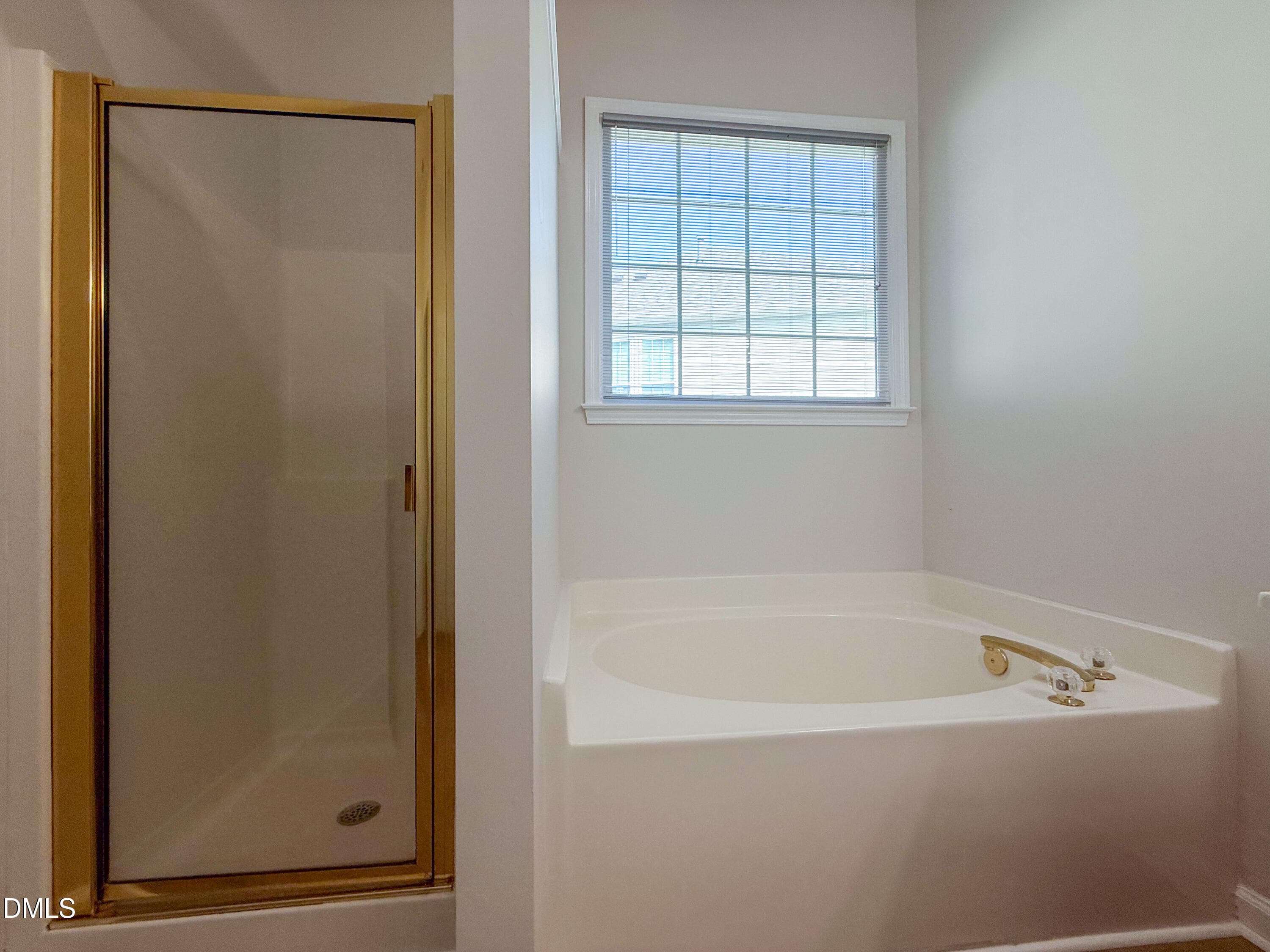 4720 Alderbrook Ln_www.scalaphotography. - 4720 Alderbrook Lane, Durham, NC 27713