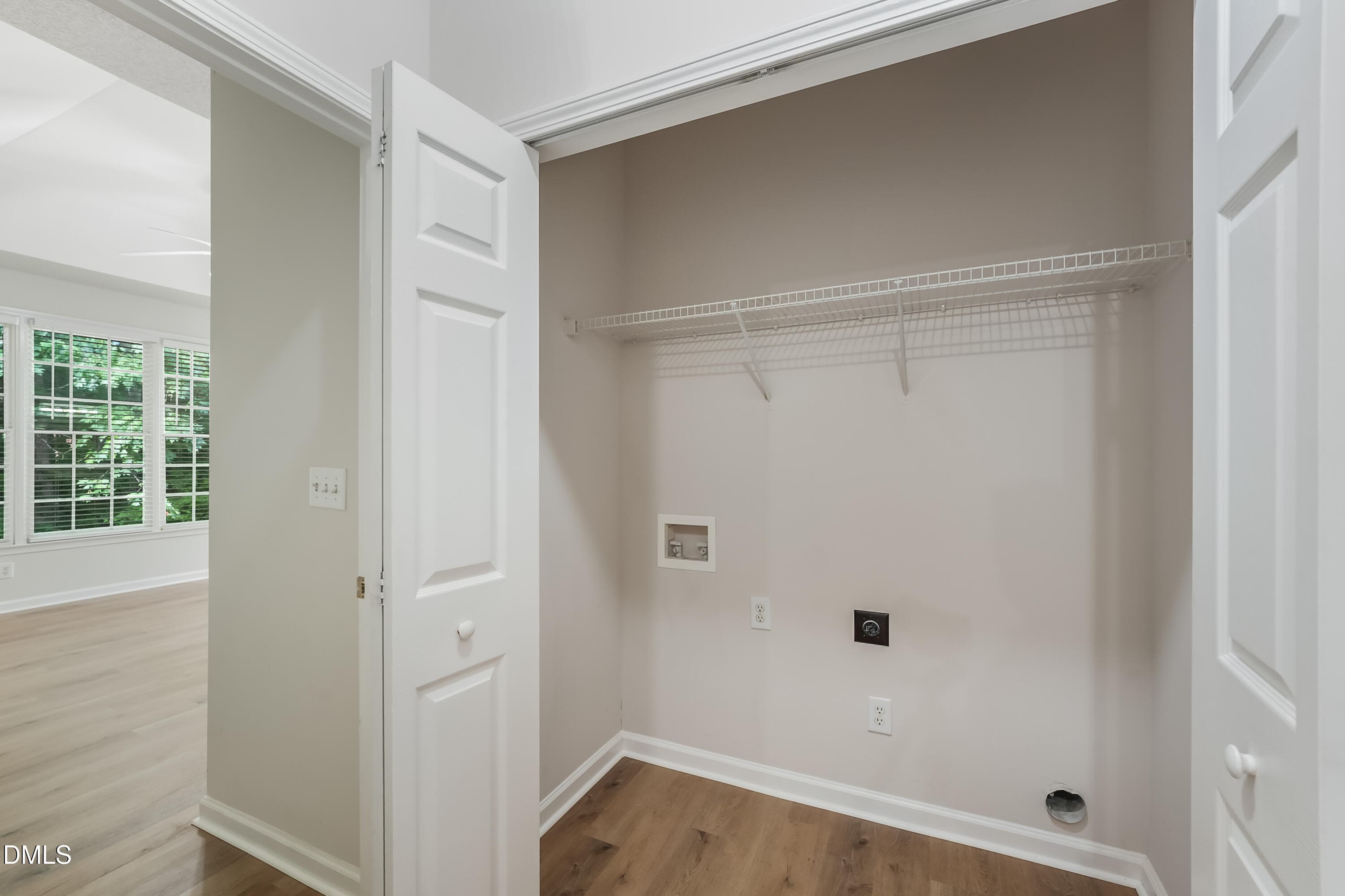 4720 Alderbrook Ln_www.scalaphotography. - 4720 Alderbrook Lane, Durham, NC 27713