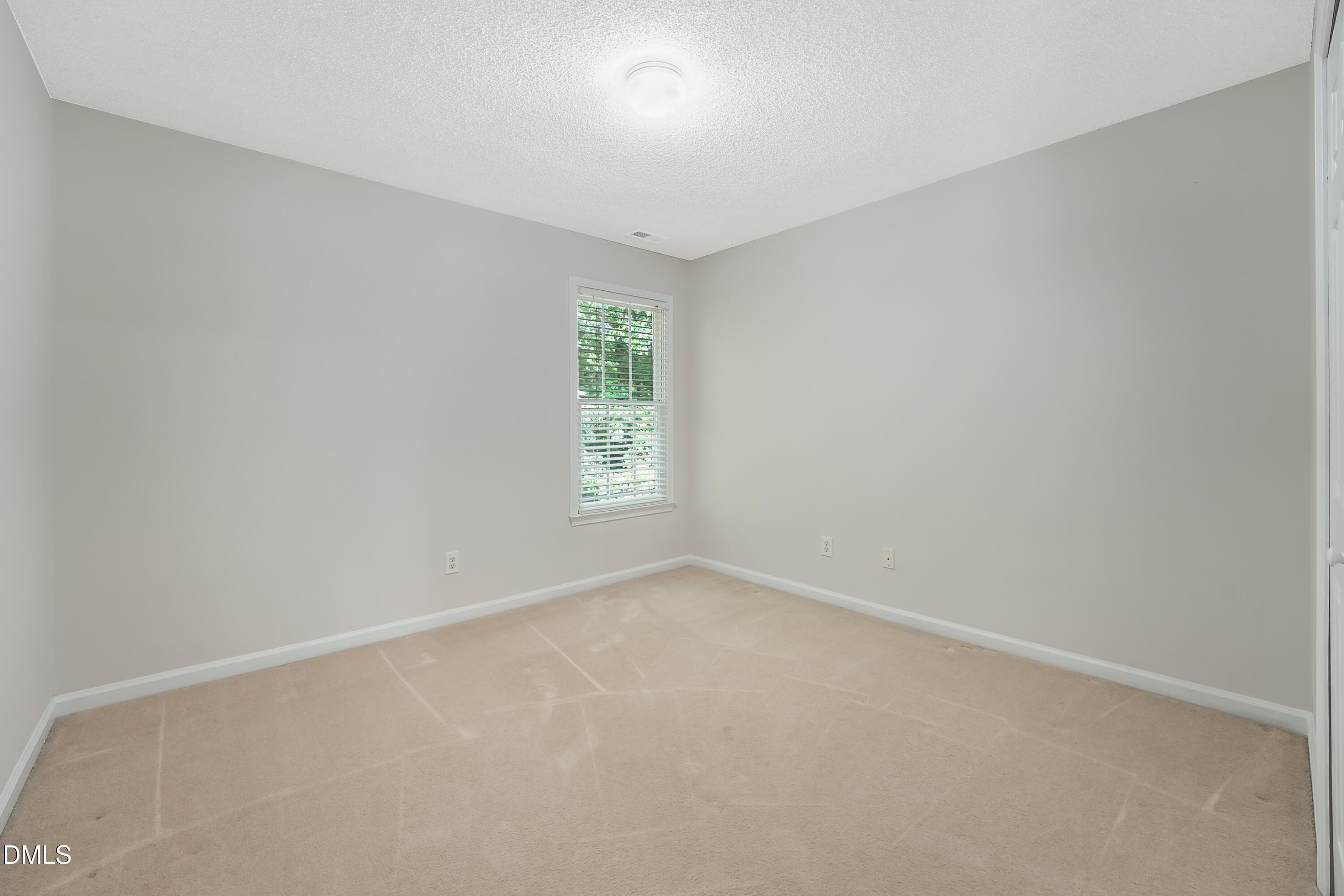 4720 Alderbrook Ln_www.scalaphotography. - 4720 Alderbrook Lane, Durham, NC 27713