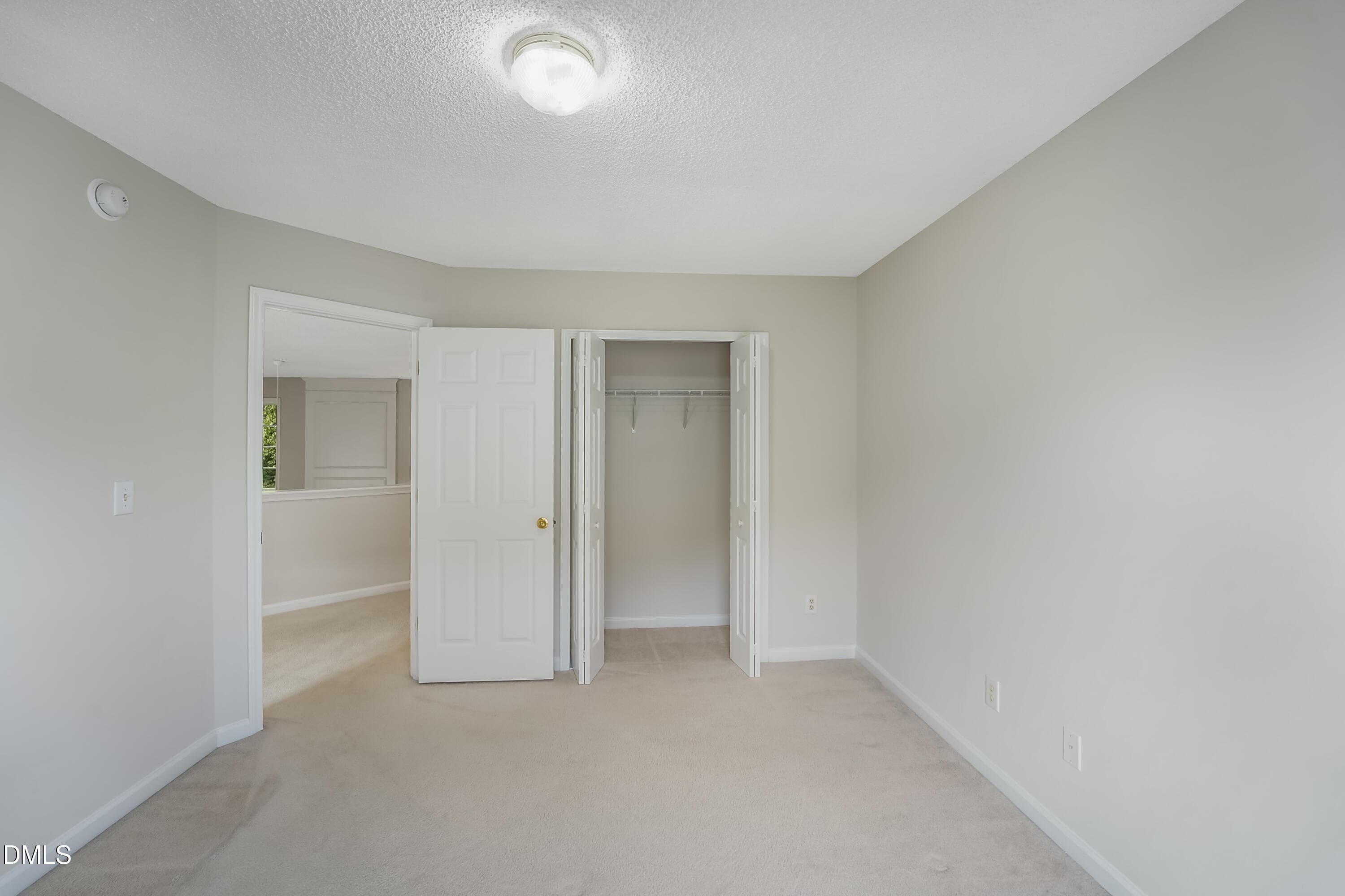 4720 Alderbrook Ln_www.scalaphotography. - 4720 Alderbrook Lane, Durham, NC 27713