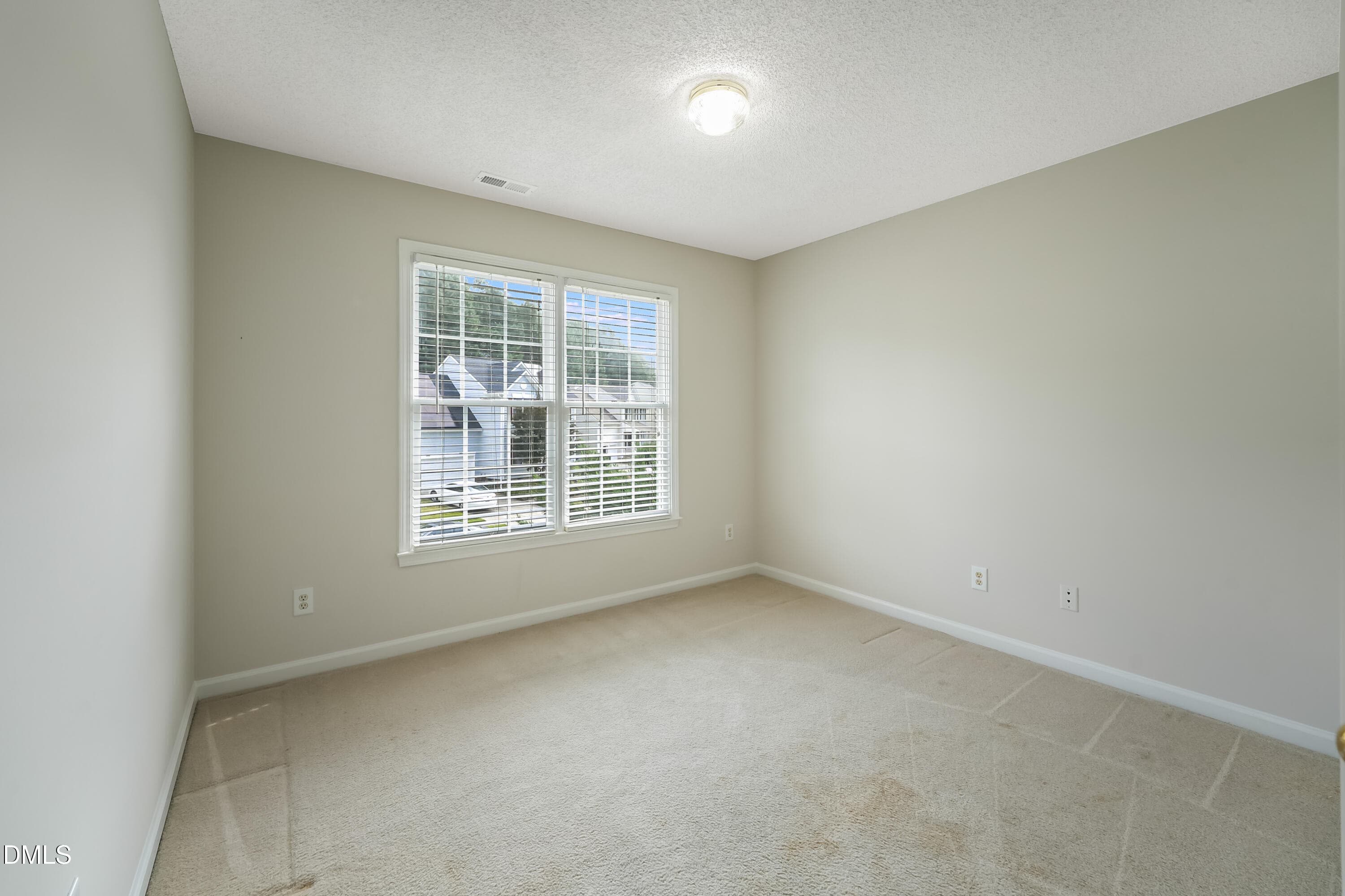 4720 Alderbrook Ln_www.scalaphotography. - 4720 Alderbrook Lane, Durham, NC 27713