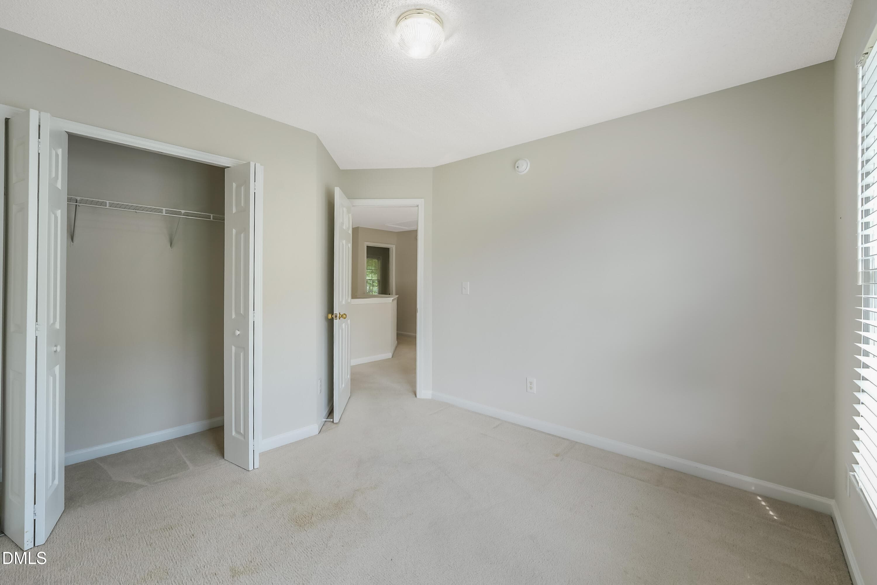 4720 Alderbrook Ln_www.scalaphotography. - 4720 Alderbrook Lane, Durham, NC 27713