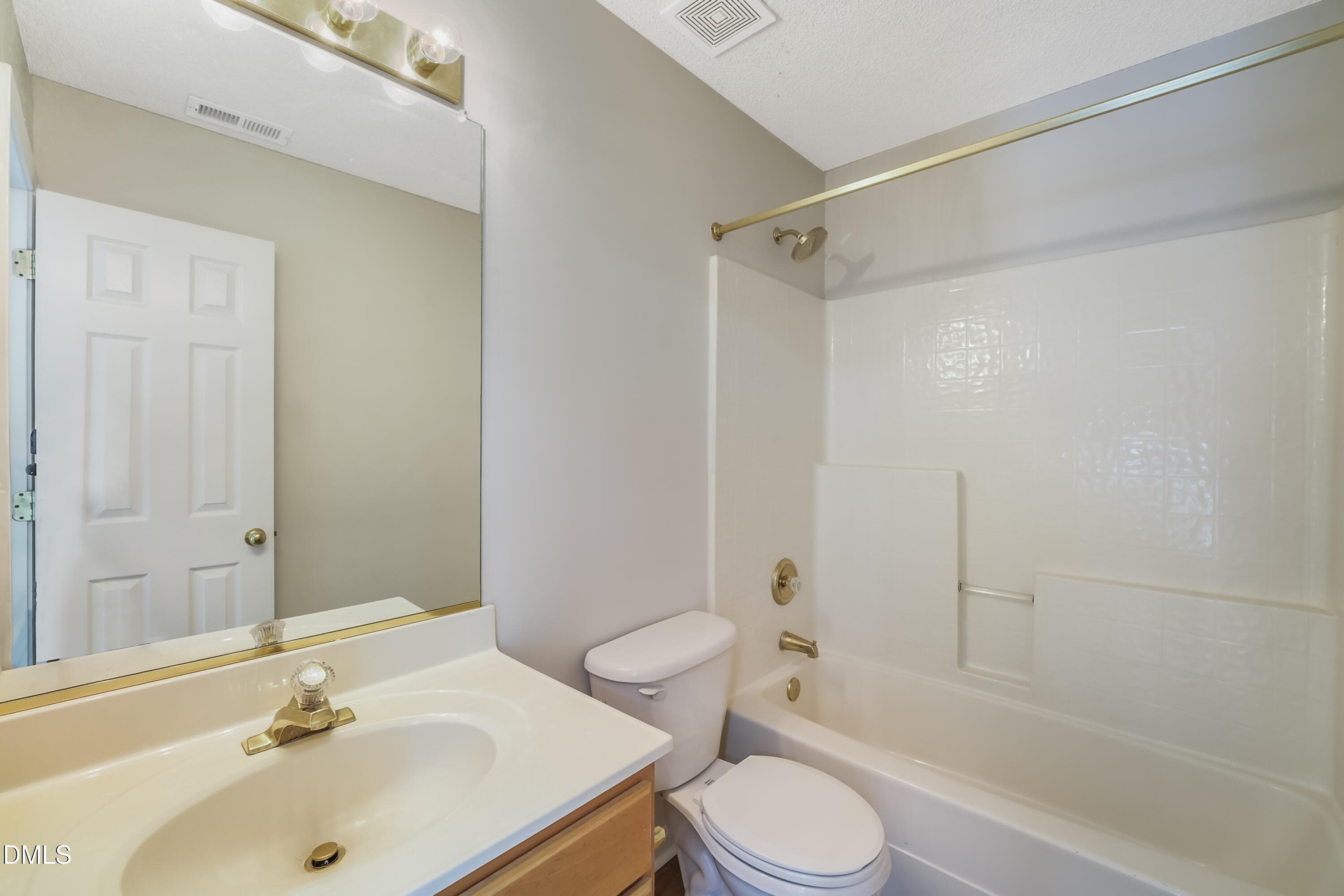 4720 Alderbrook Ln_www.scalaphotography. - 4720 Alderbrook Lane, Durham, NC 27713