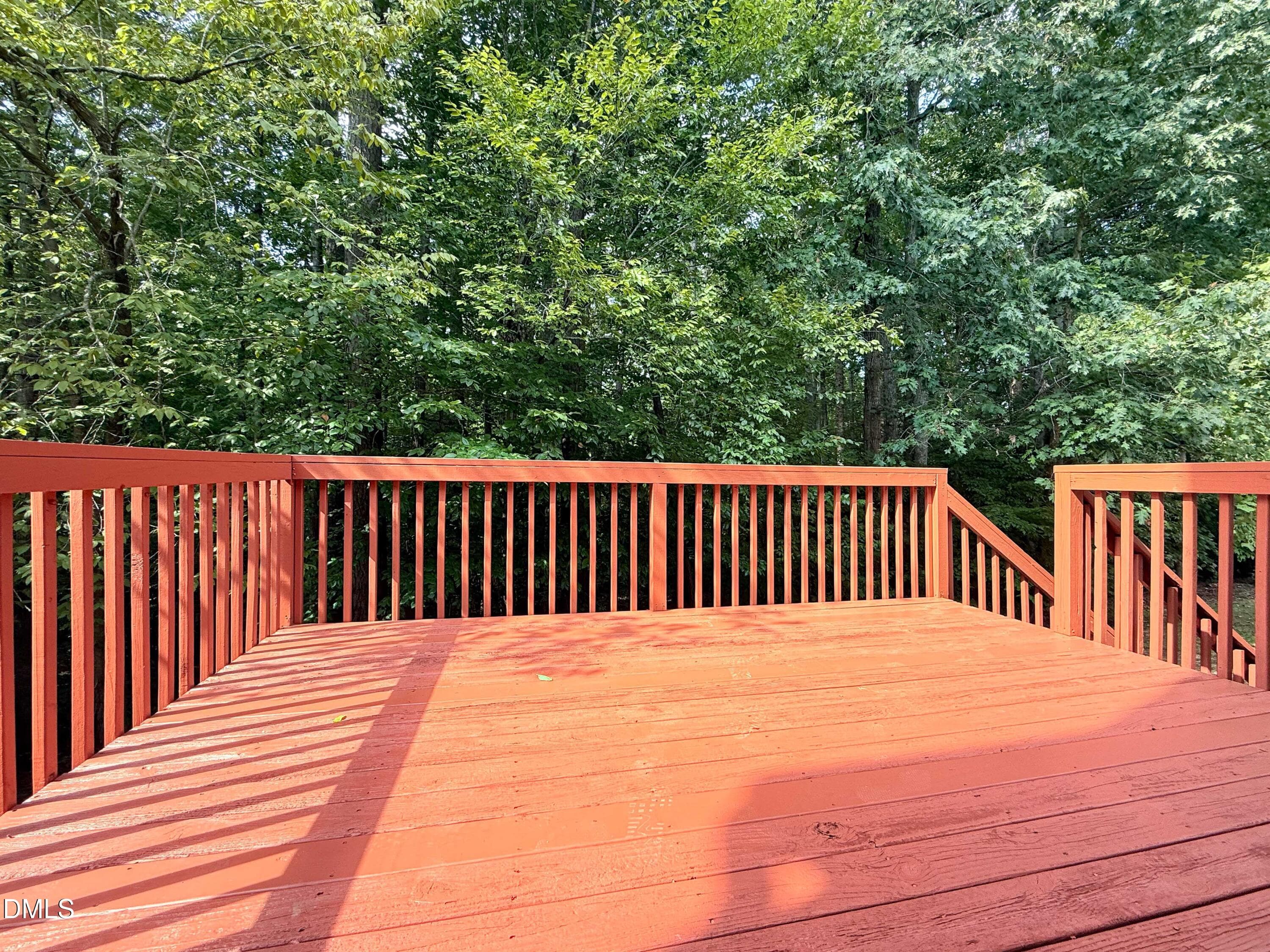 4720 Alderbrook Ln_www.scalaphotography. - 4720 Alderbrook Lane, Durham, NC 27713