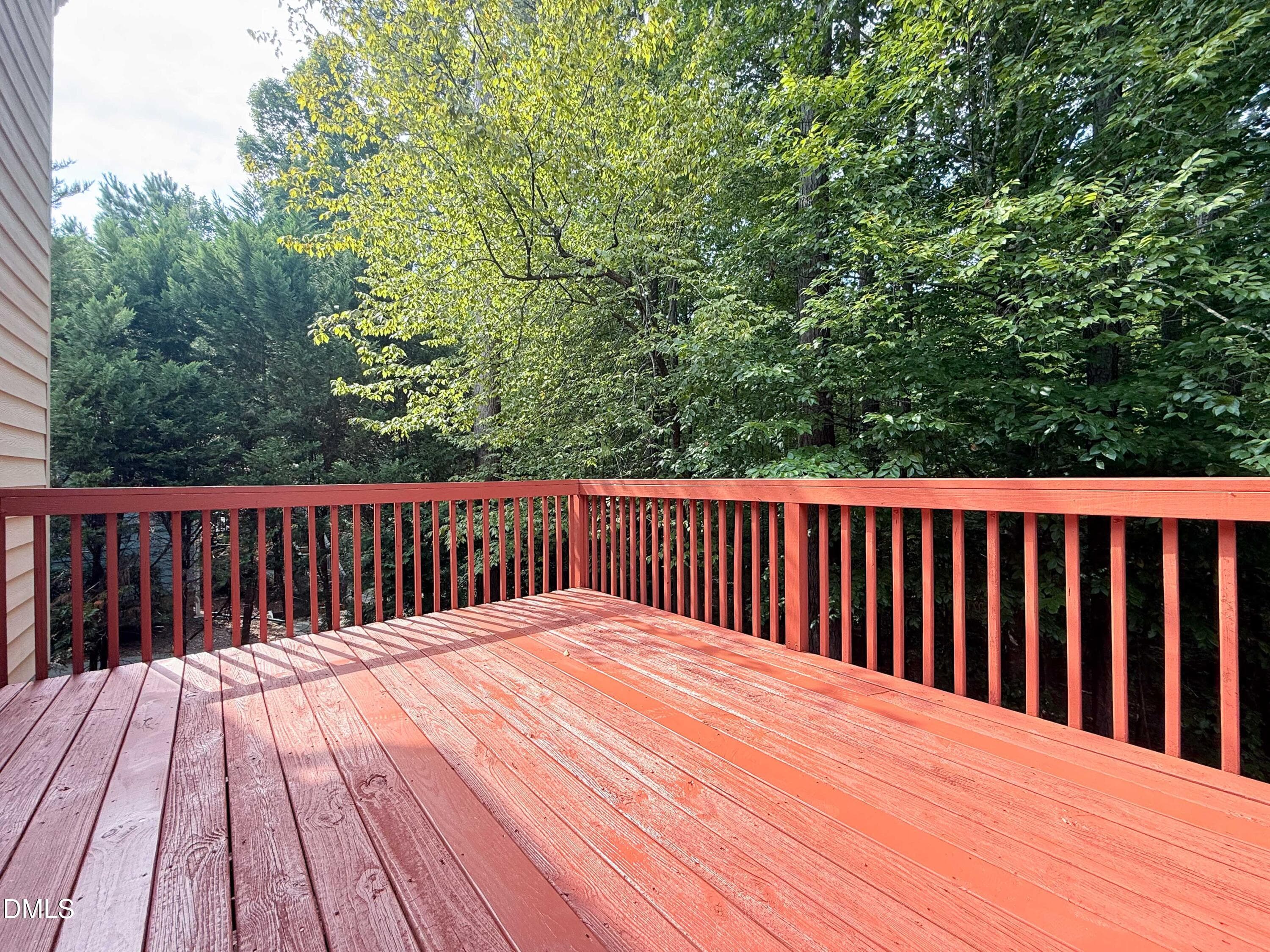 4720 Alderbrook Ln_www.scalaphotography. - 4720 Alderbrook Lane, Durham, NC 27713