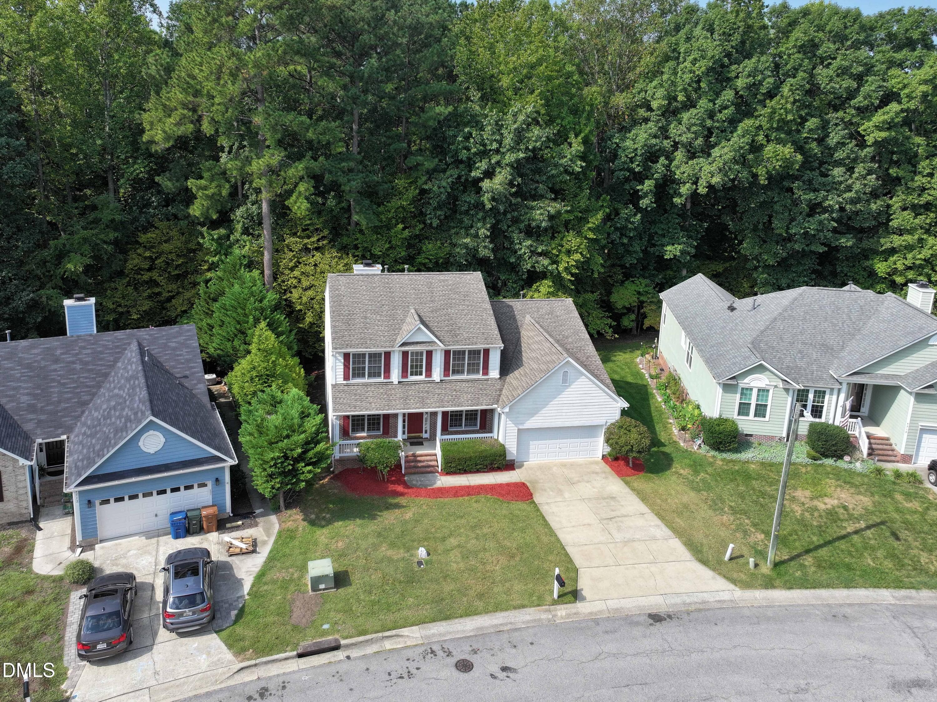 4720 Alderbrook Ln_www.scalaphotography. - 4720 Alderbrook Lane, Durham, NC 27713