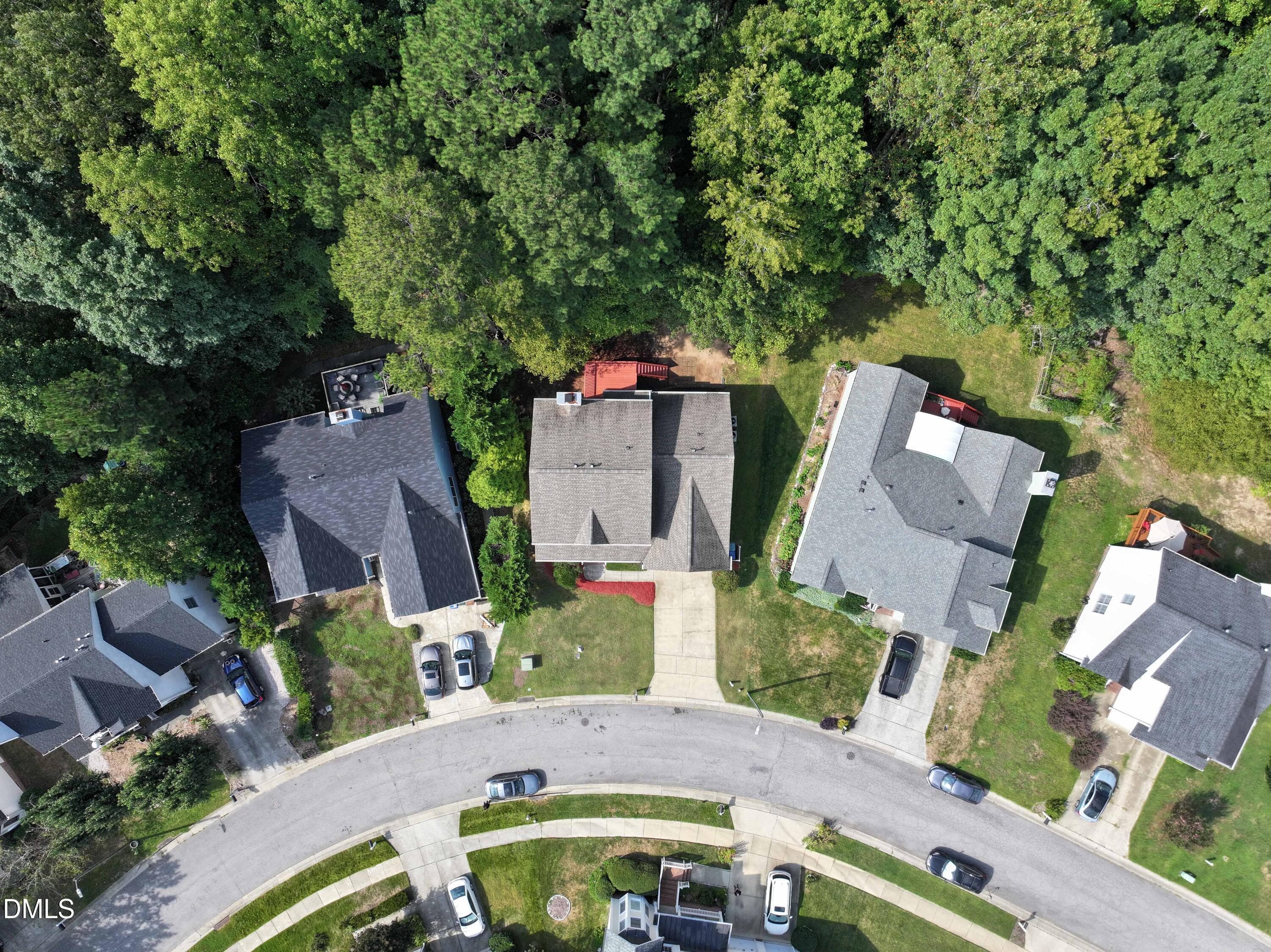 4720 Alderbrook Ln_www.scalaphotography. - 4720 Alderbrook Lane, Durham, NC 27713