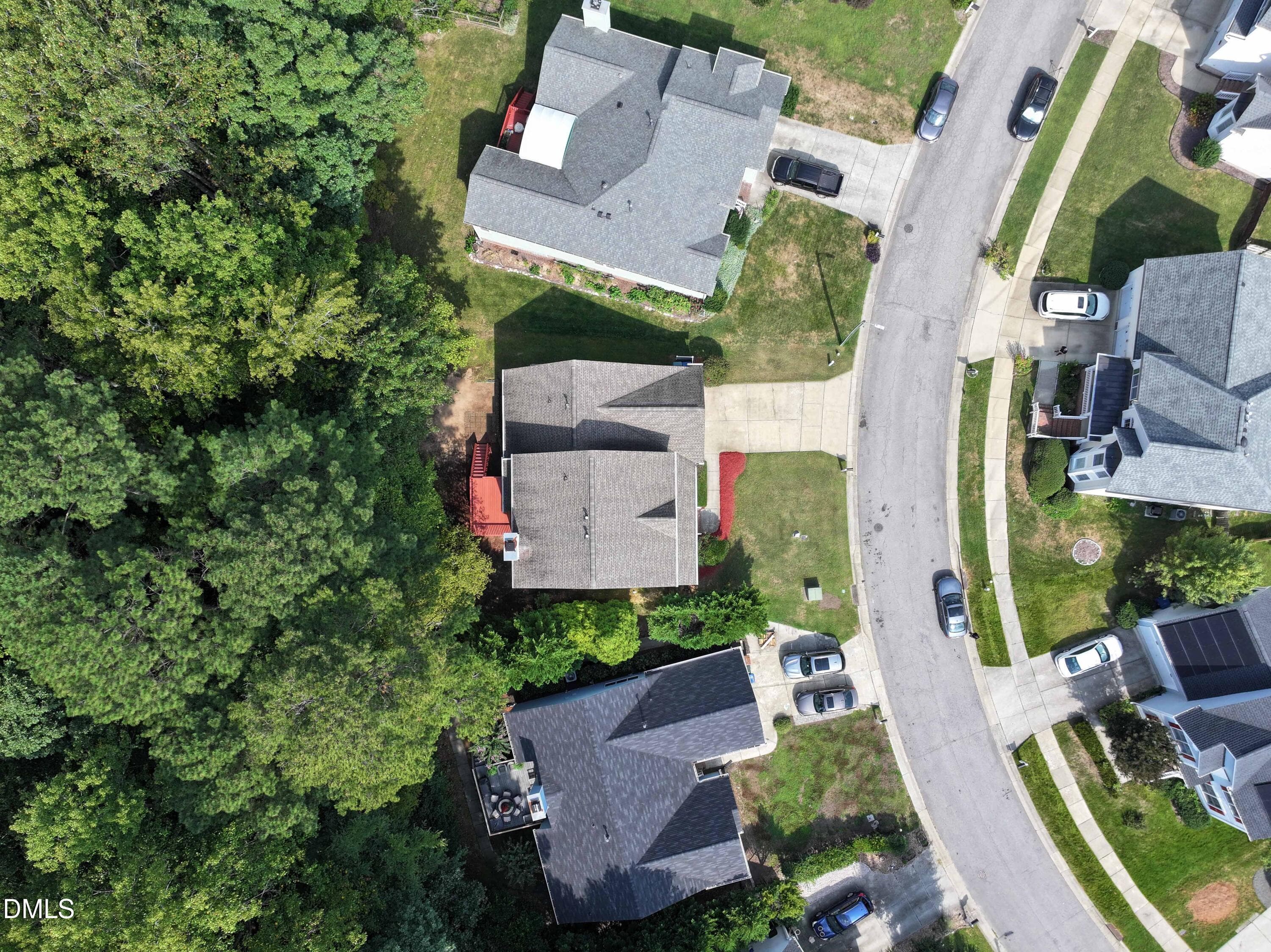 4720 Alderbrook Ln_www.scalaphotography. - 4720 Alderbrook Lane, Durham, NC 27713