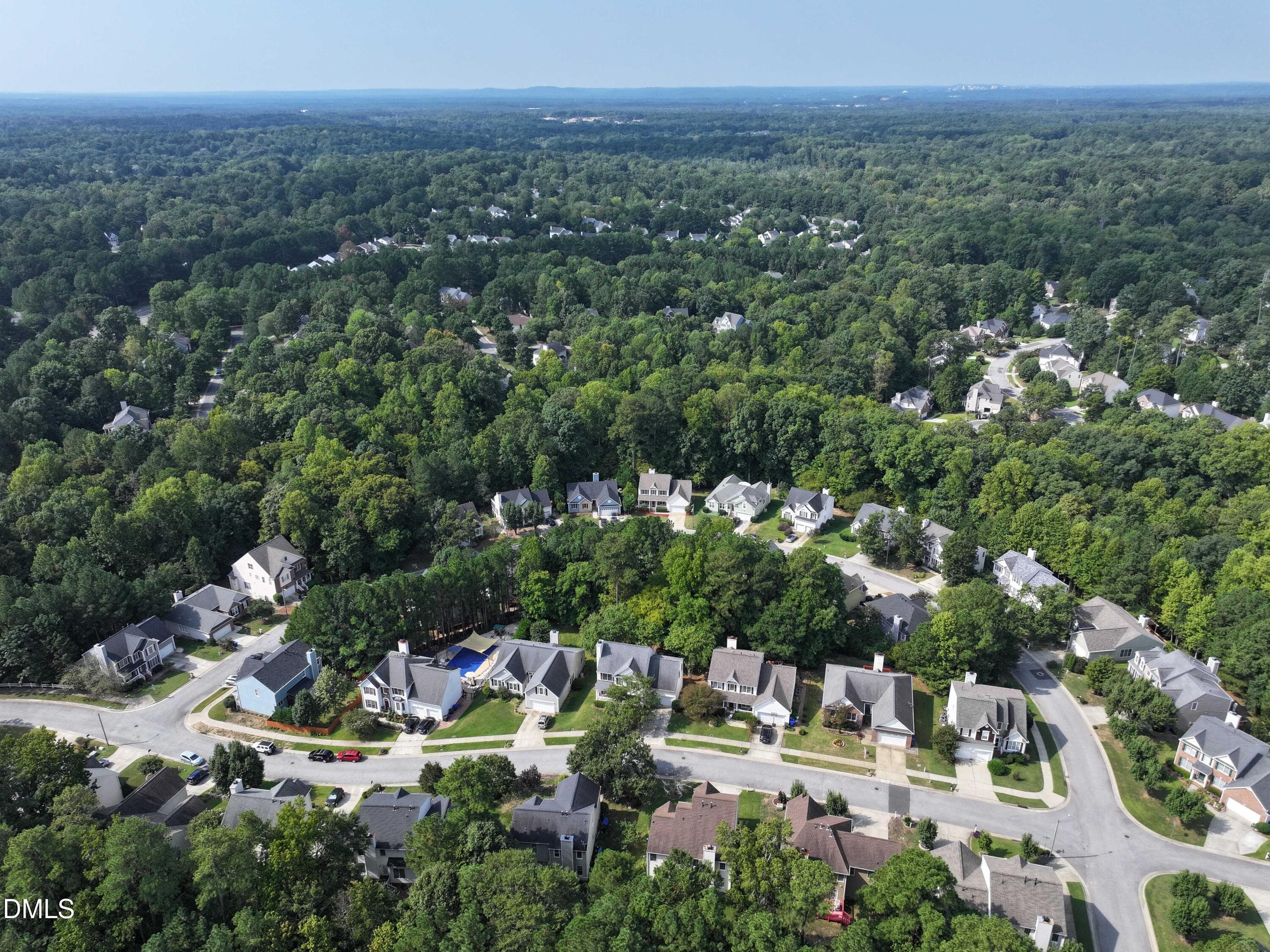 4720 Alderbrook Ln_www.scalaphotography. - 4720 Alderbrook Lane, Durham, NC 27713