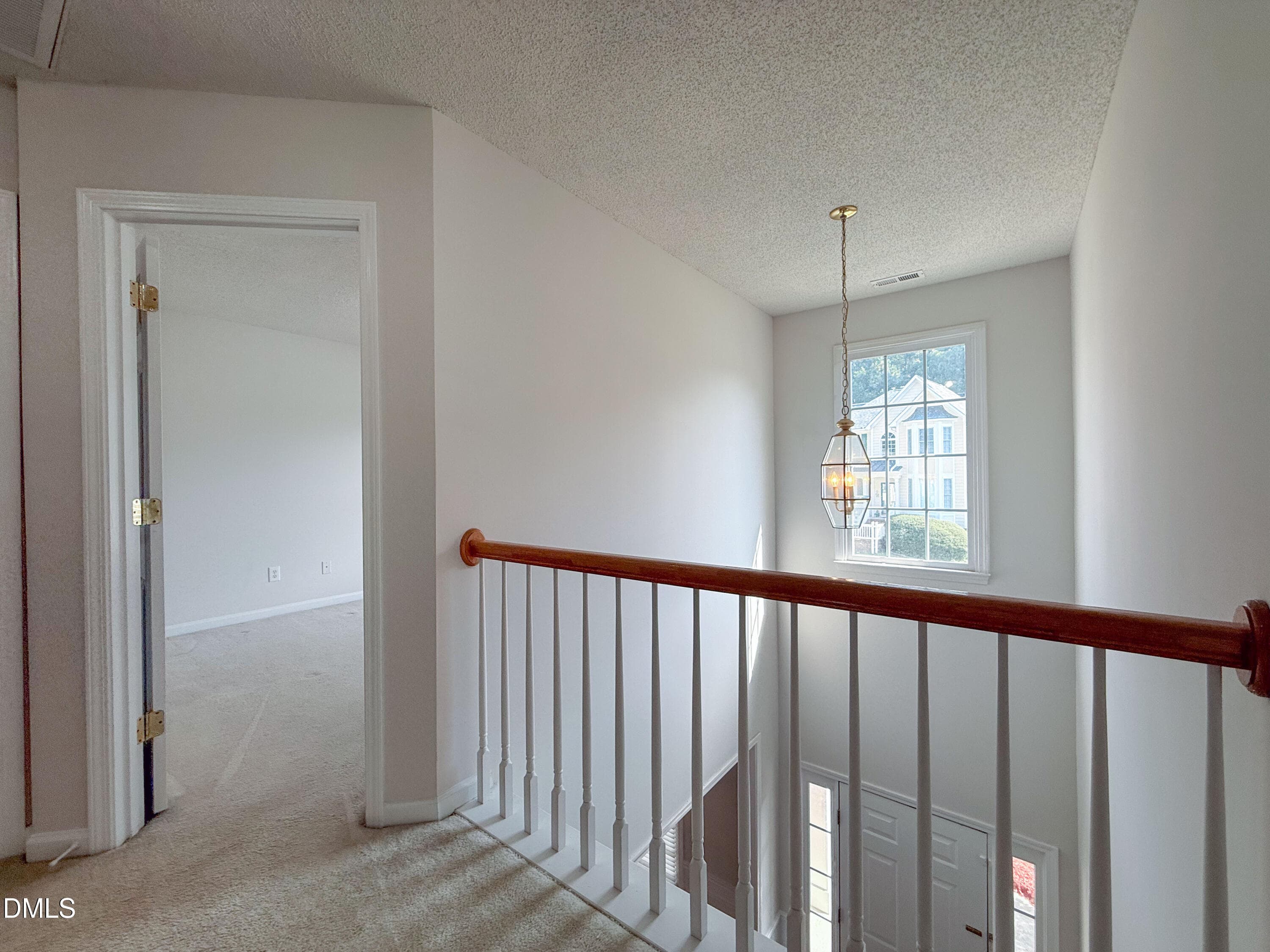 4720 Alderbrook Ln_www.scalaphotography. - 4720 Alderbrook Lane, Durham, NC 27713