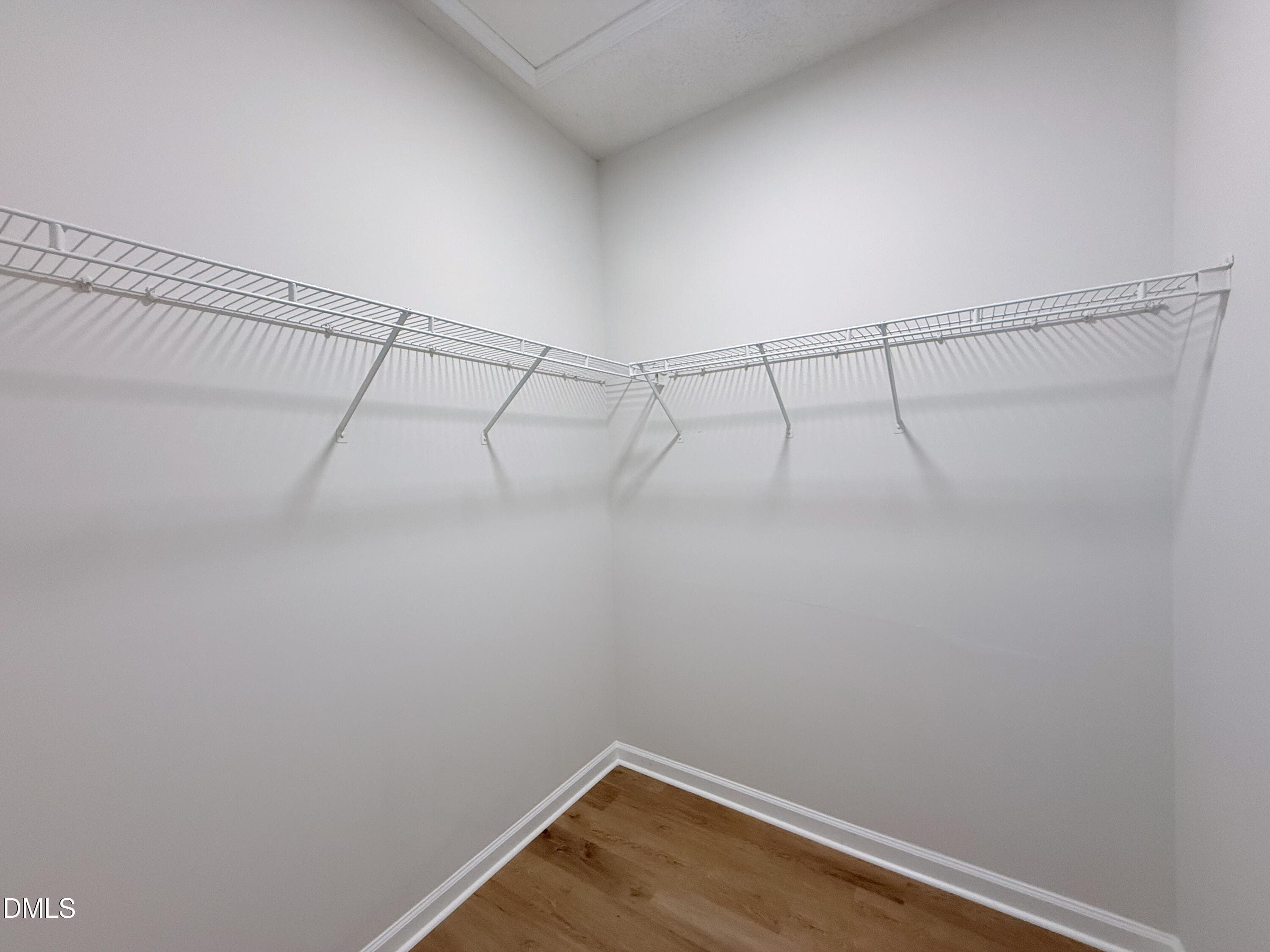 4720 Alderbrook Ln_www.scalaphotography. - 4720 Alderbrook Lane, Durham, NC 27713