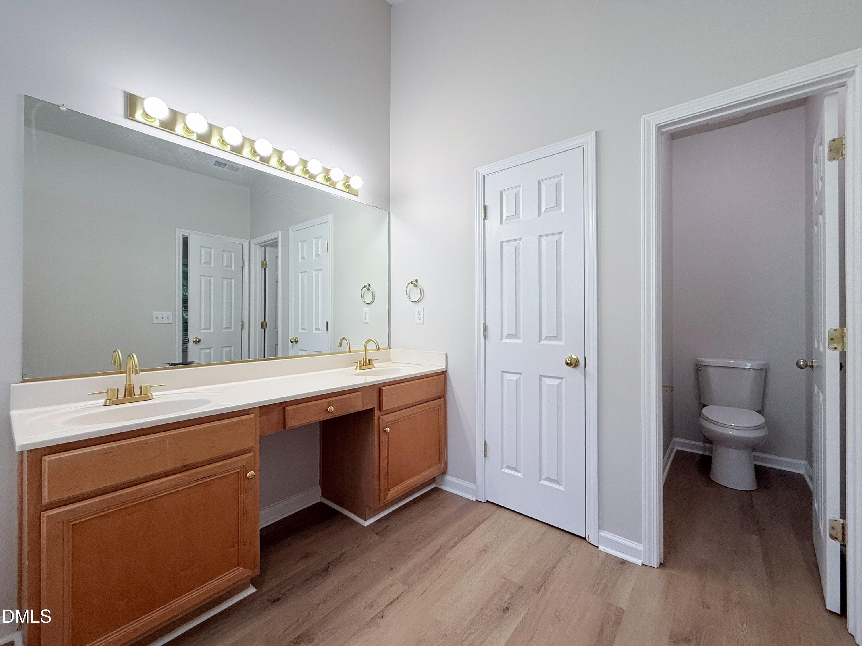 4720 Alderbrook Ln_www.scalaphotography. - 4720 Alderbrook Lane, Durham, NC 27713