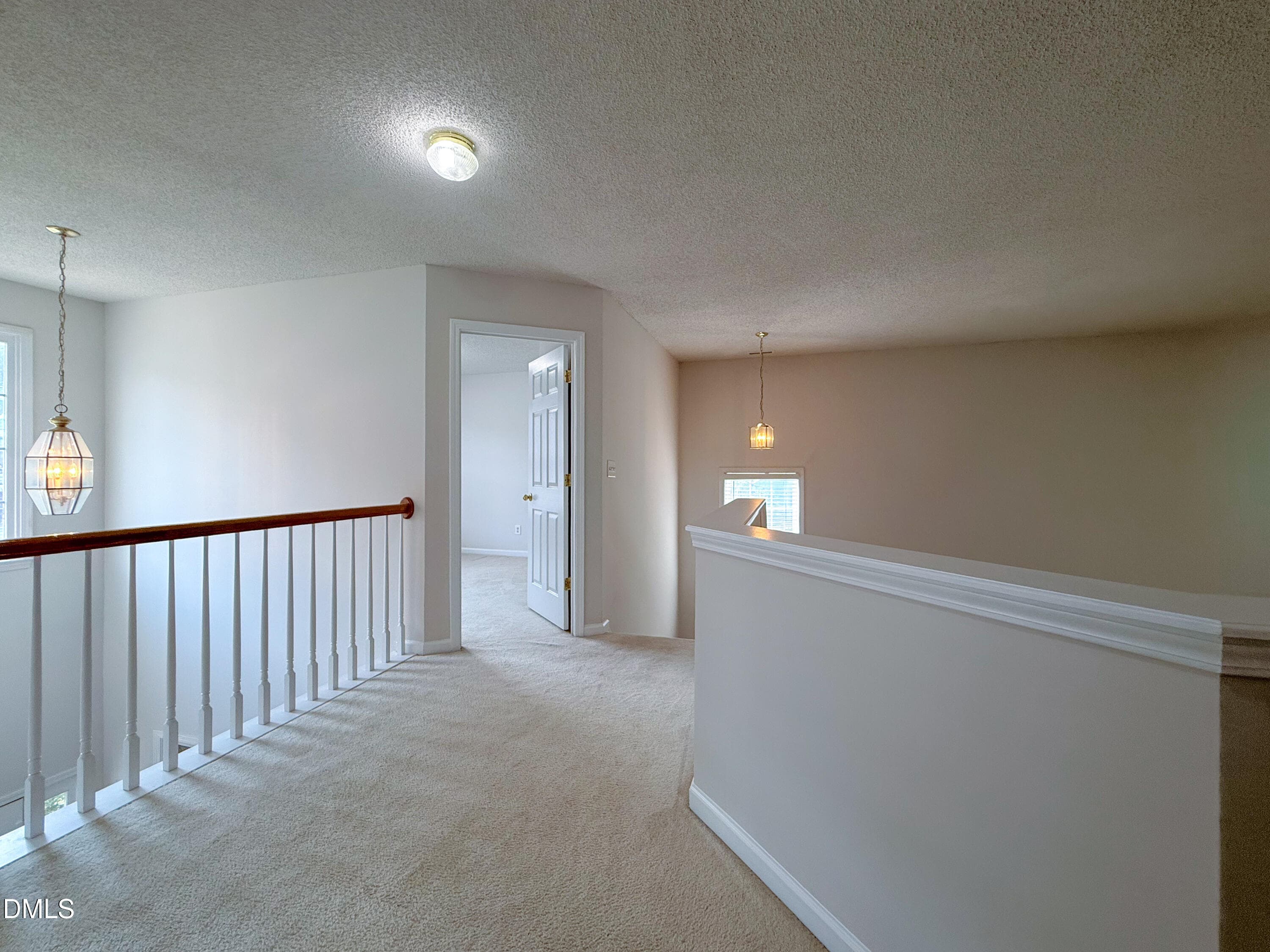 4720 Alderbrook Ln_www.scalaphotography. - 4720 Alderbrook Lane, Durham, NC 27713