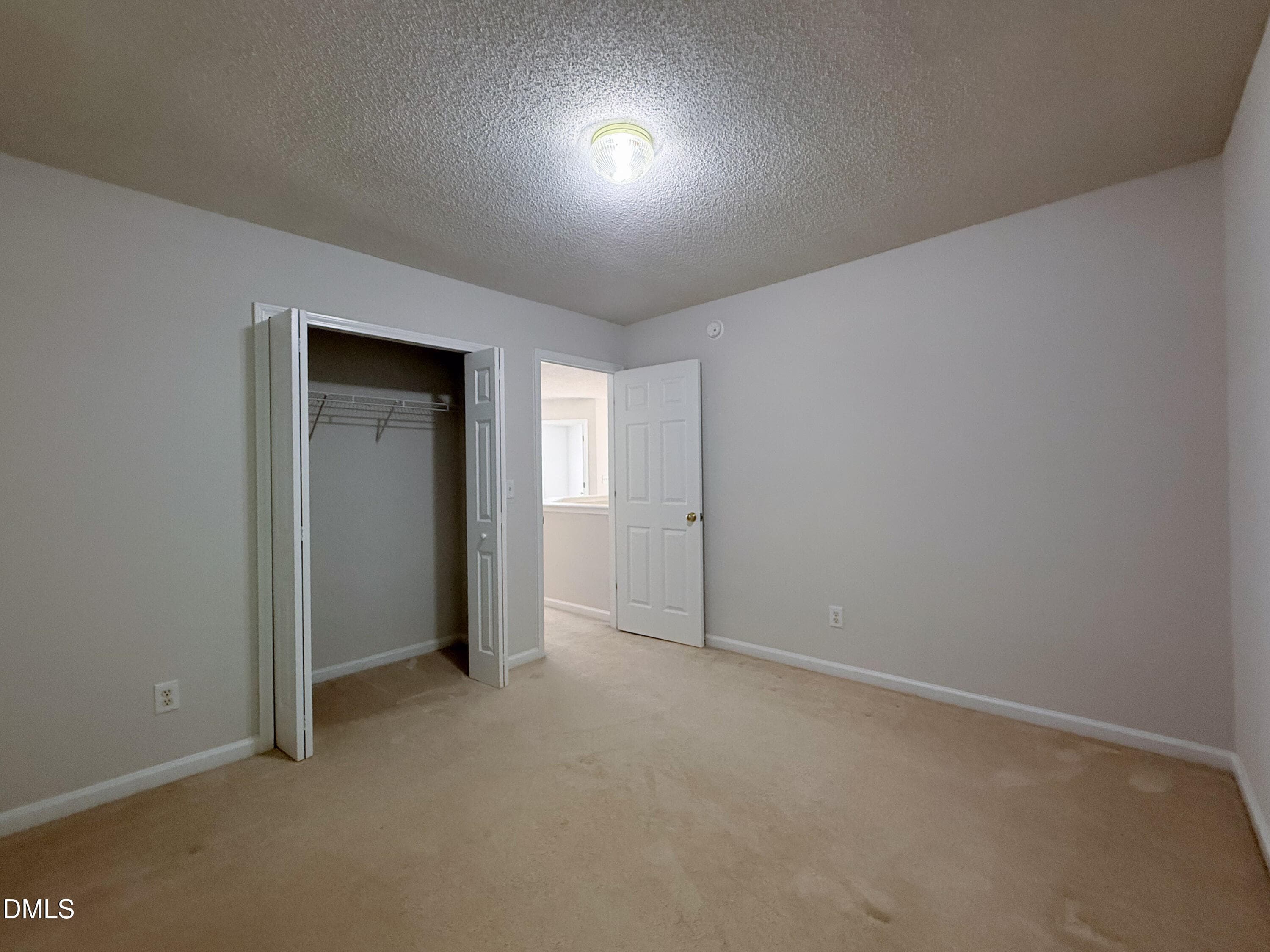 4720 Alderbrook Ln_www.scalaphotography. - 4720 Alderbrook Lane, Durham, NC 27713