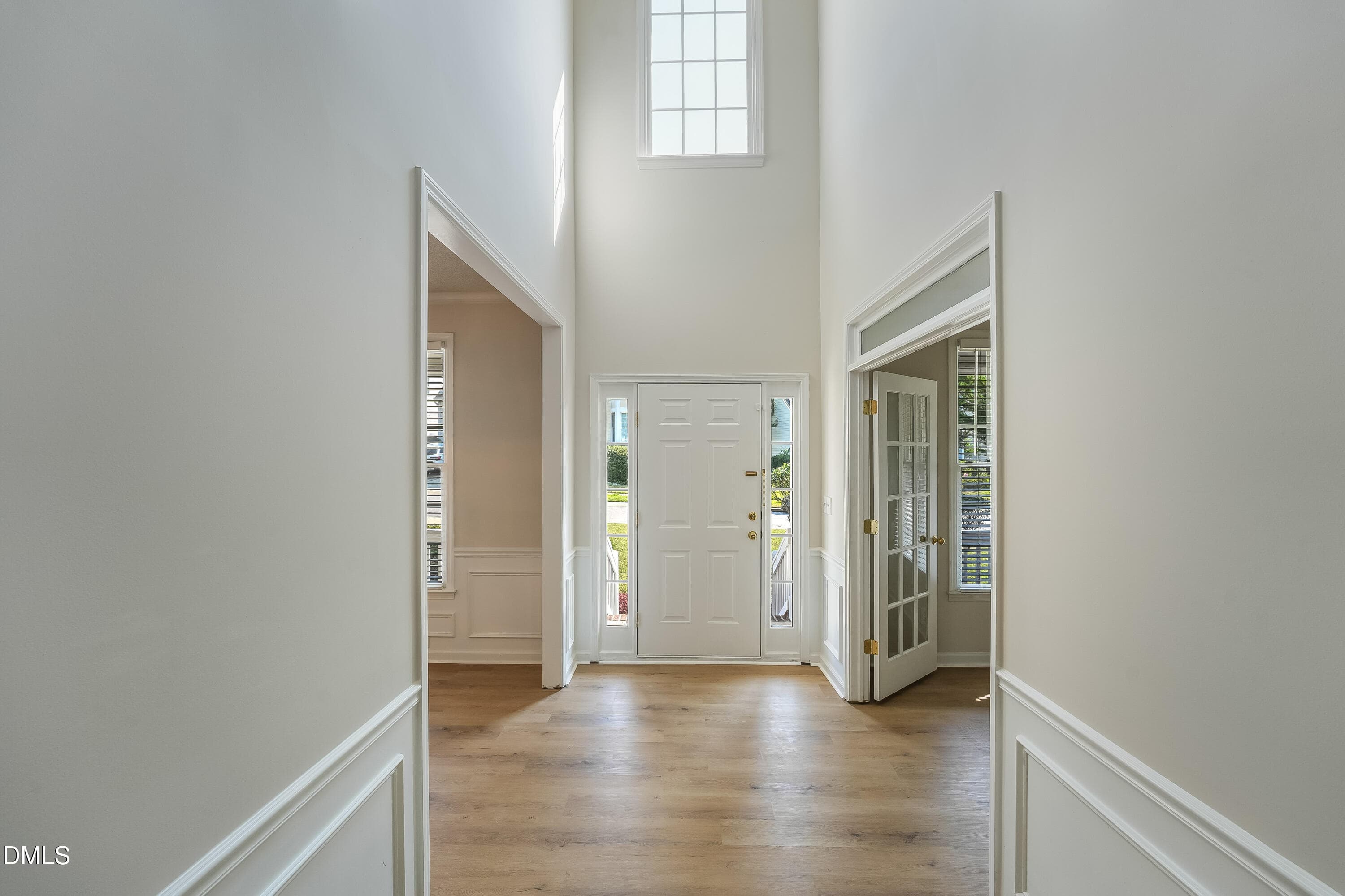4720 Alderbrook Ln_www.scalaphotography. - 4720 Alderbrook Lane, Durham, NC 27713