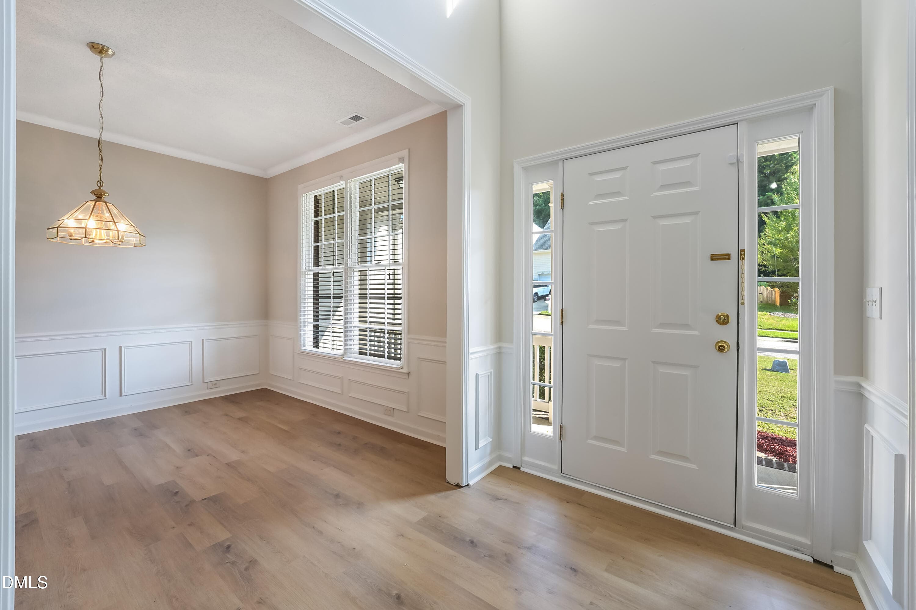 4720 Alderbrook Ln_www.scalaphotography. - 4720 Alderbrook Lane, Durham, NC 27713